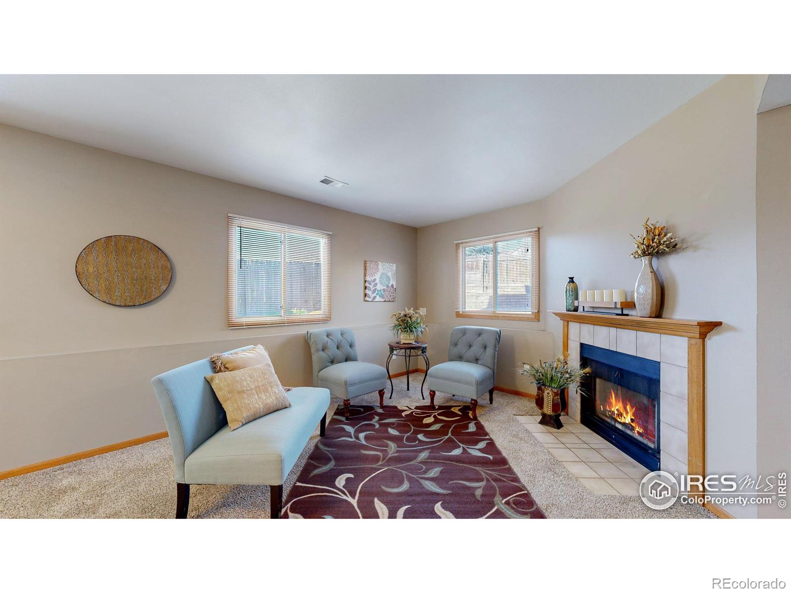 MLS Image #10 for 5415  fossil ridge drive,fort collins, Colorado