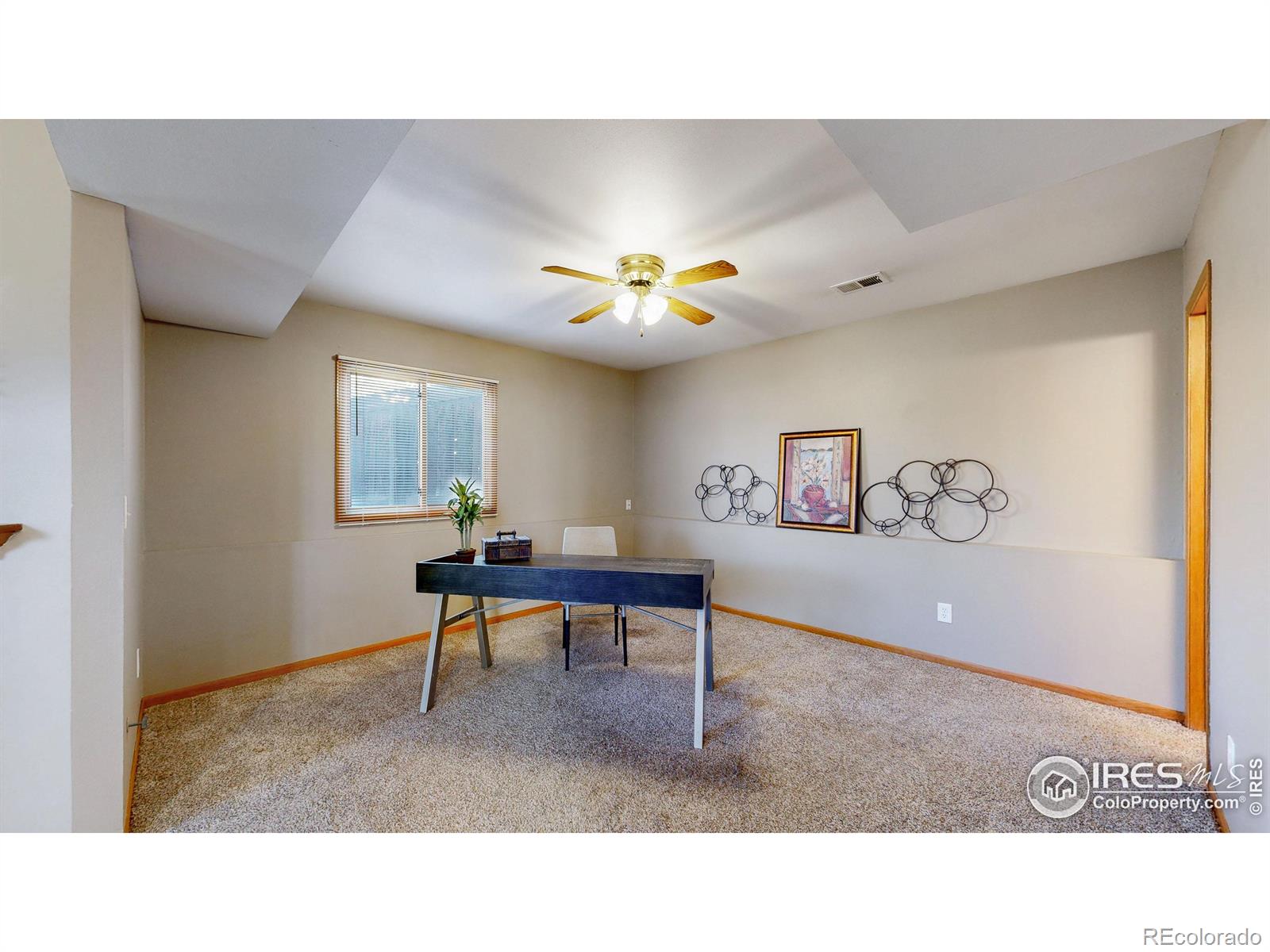 MLS Image #12 for 5415  fossil ridge drive,fort collins, Colorado