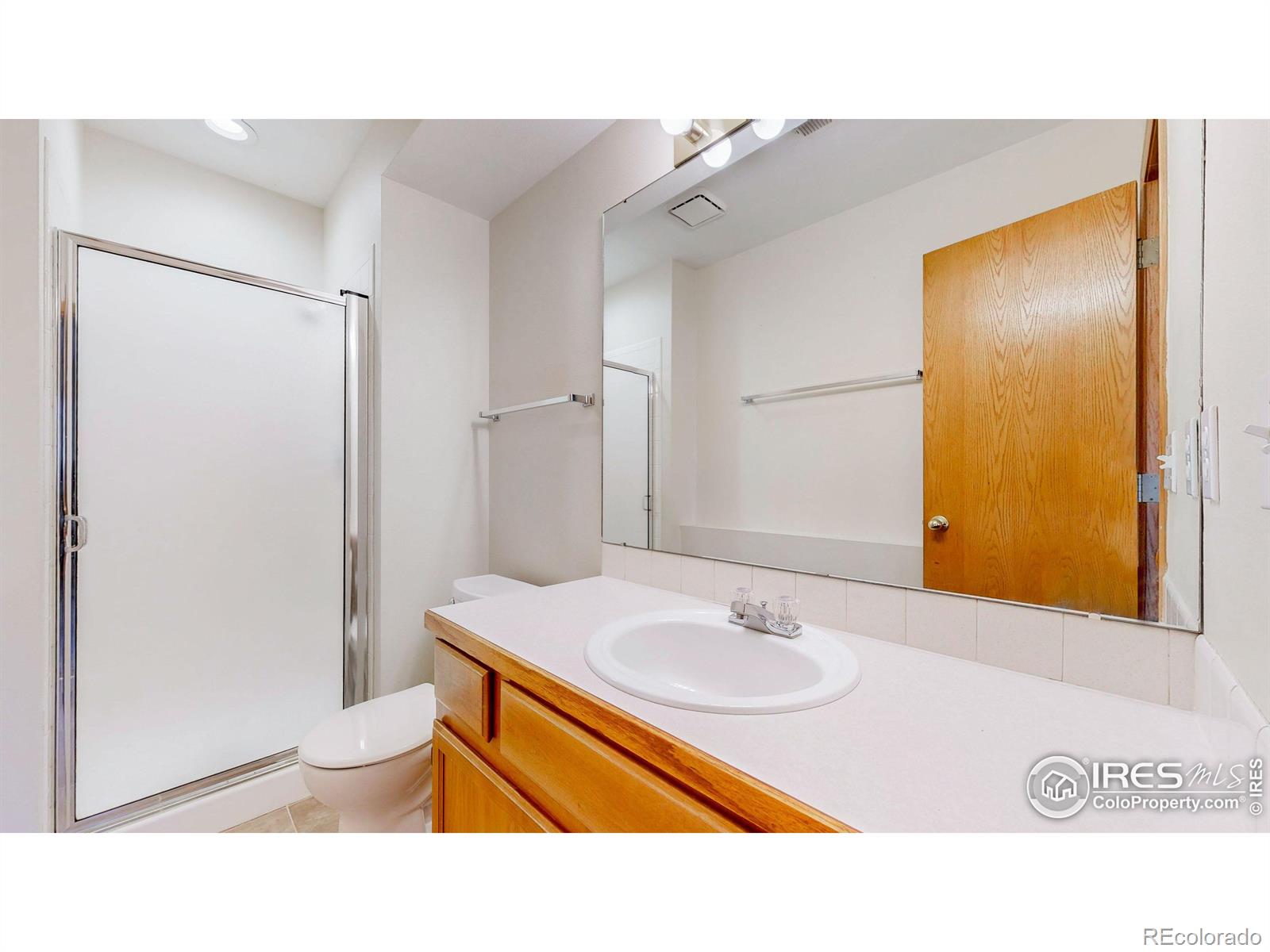 MLS Image #14 for 5415  fossil ridge drive,fort collins, Colorado