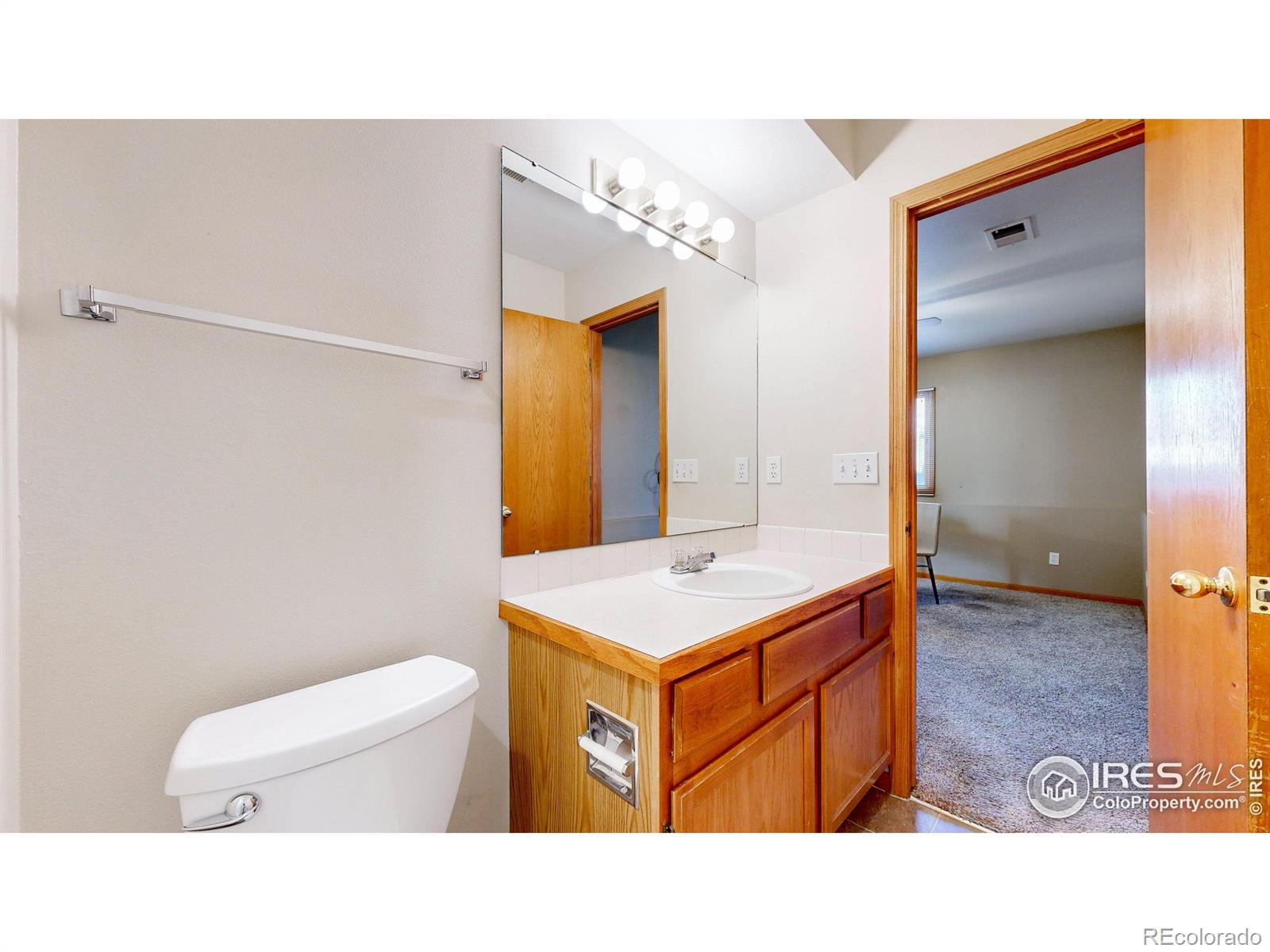MLS Image #15 for 5415  fossil ridge drive,fort collins, Colorado