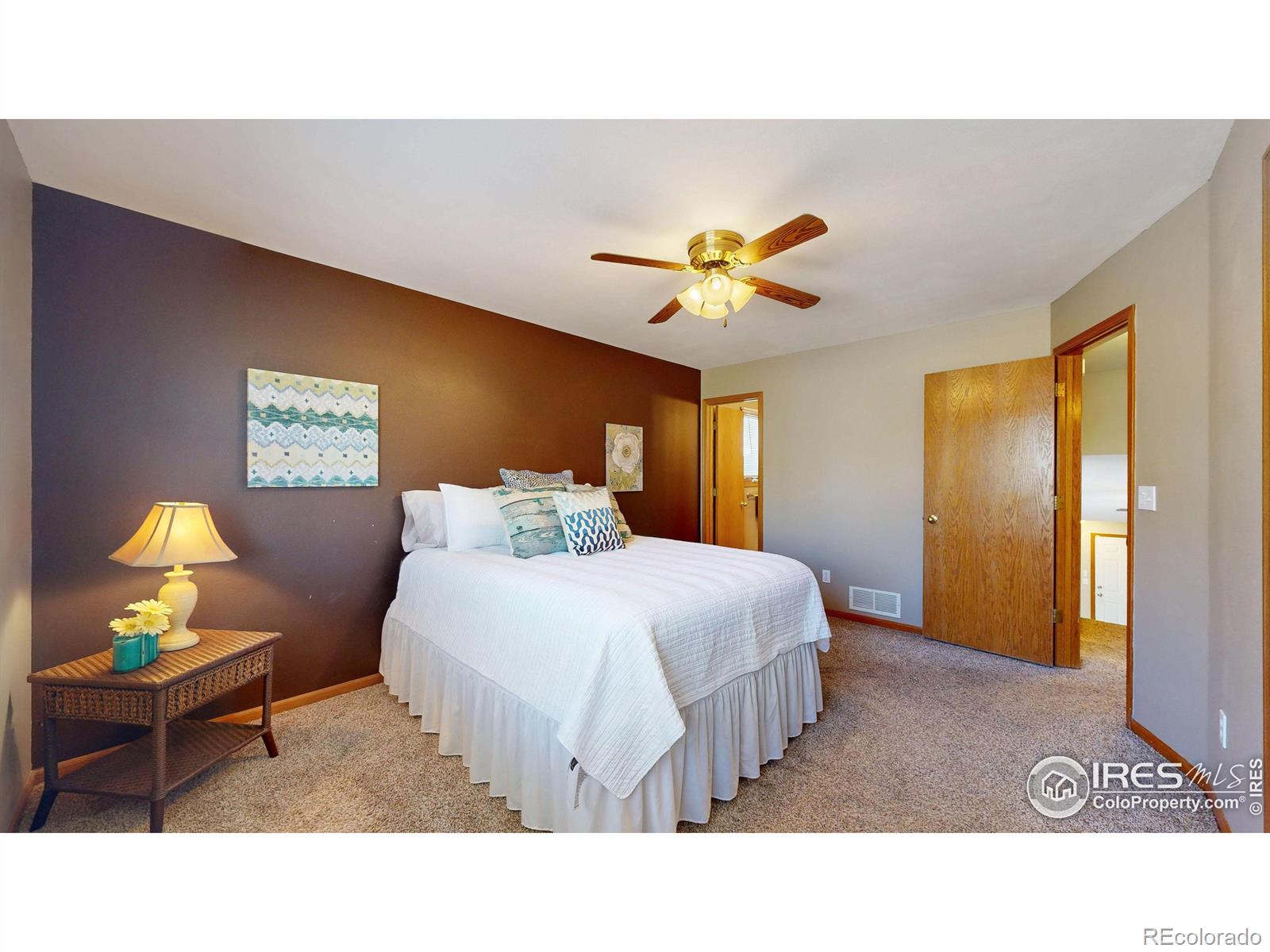 MLS Image #17 for 5415  fossil ridge drive,fort collins, Colorado