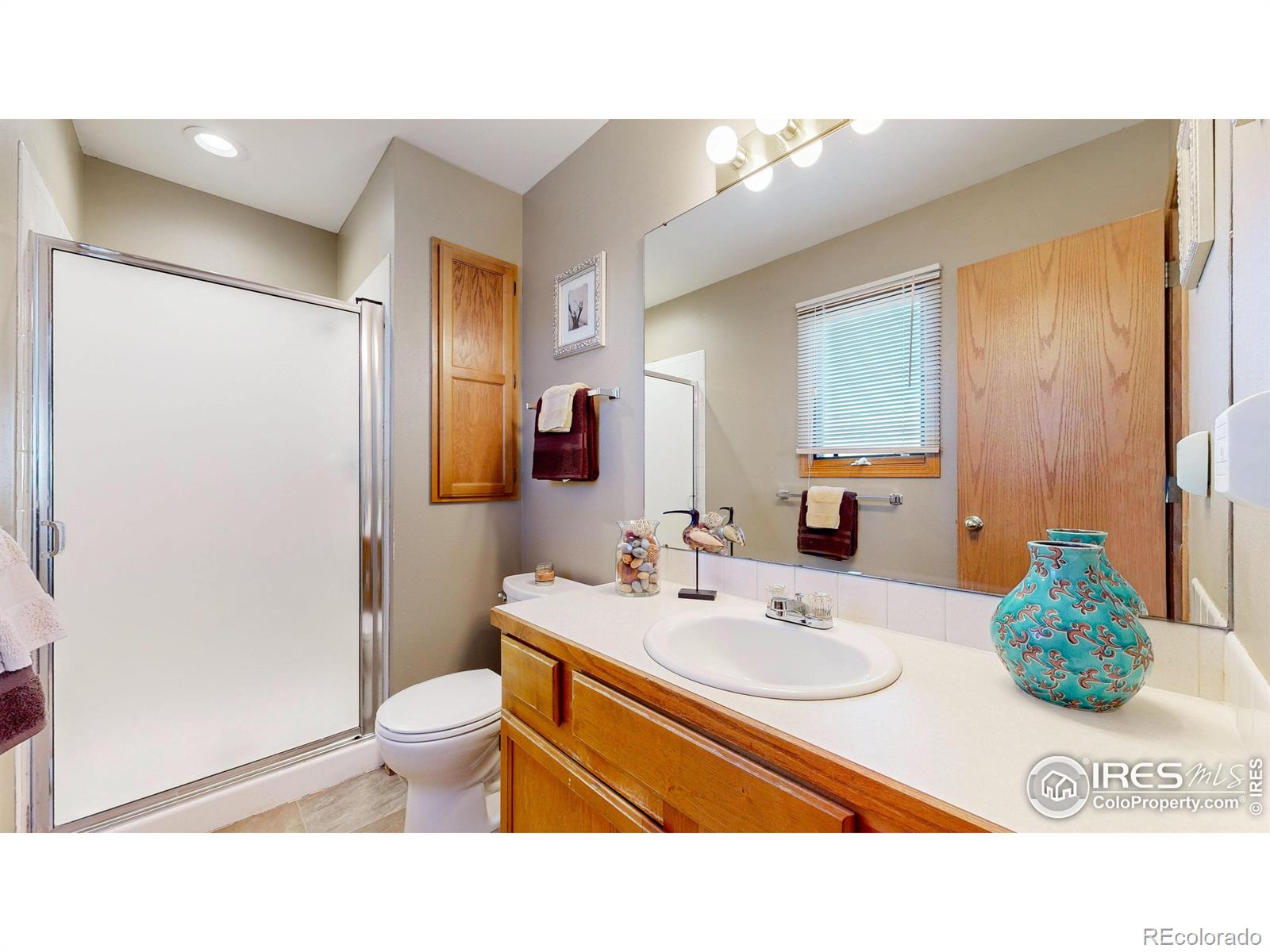 MLS Image #18 for 5415  fossil ridge drive,fort collins, Colorado