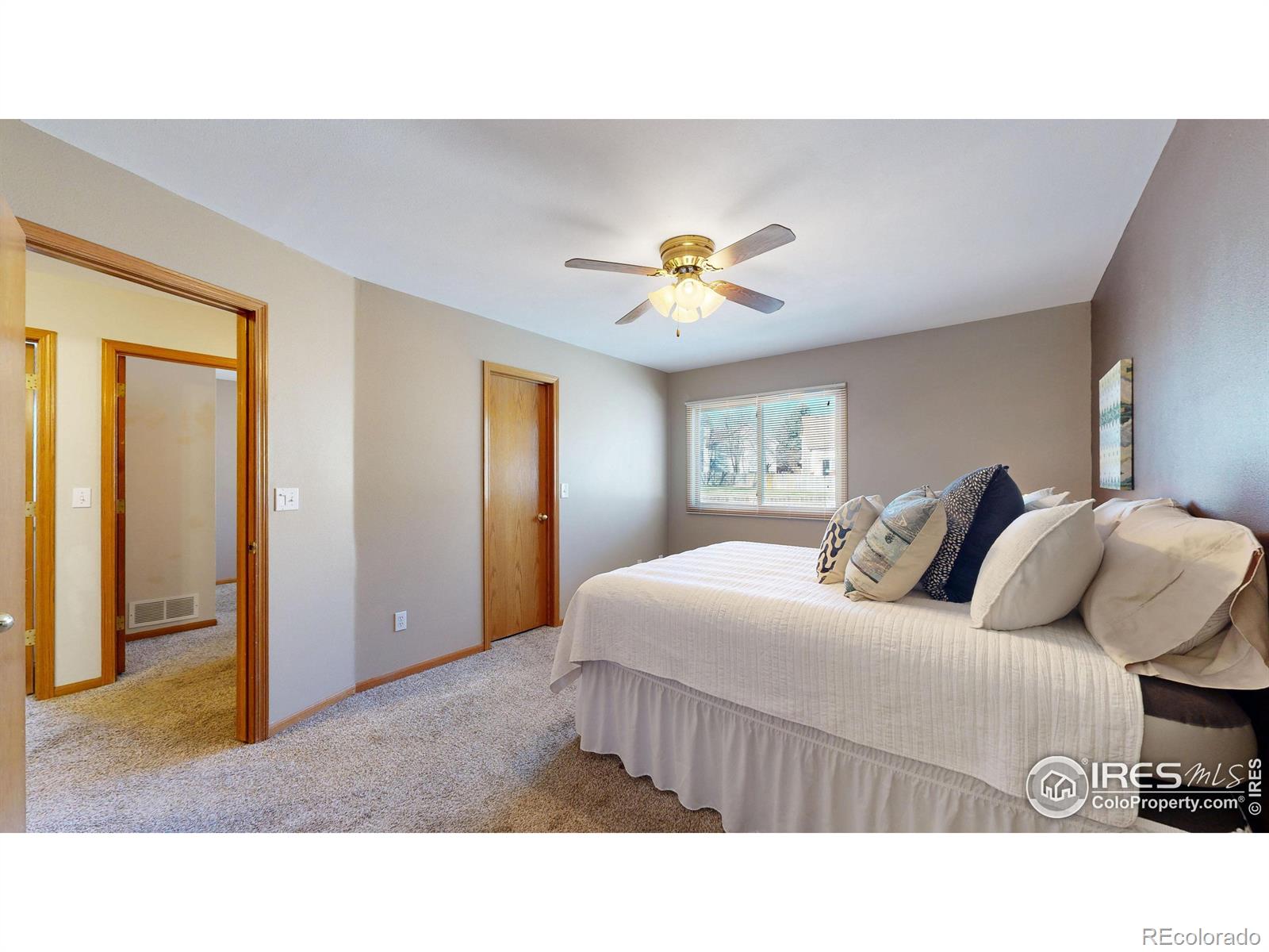 MLS Image #21 for 5415  fossil ridge drive,fort collins, Colorado