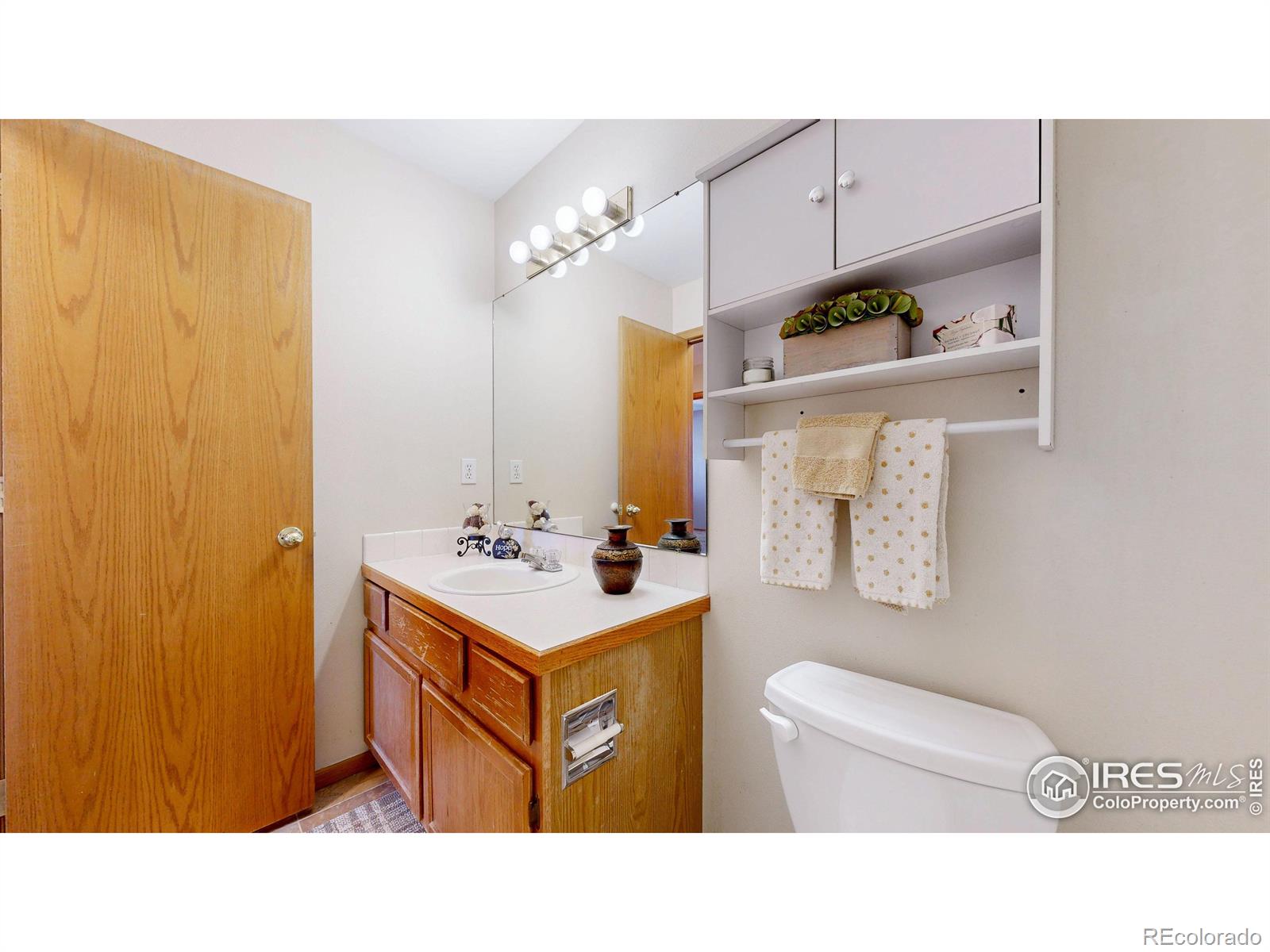 MLS Image #24 for 5415  fossil ridge drive,fort collins, Colorado