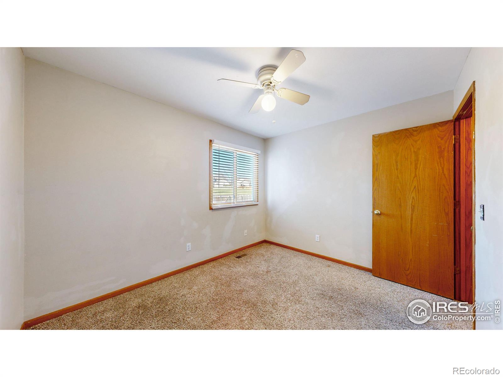 MLS Image #25 for 5415  fossil ridge drive,fort collins, Colorado