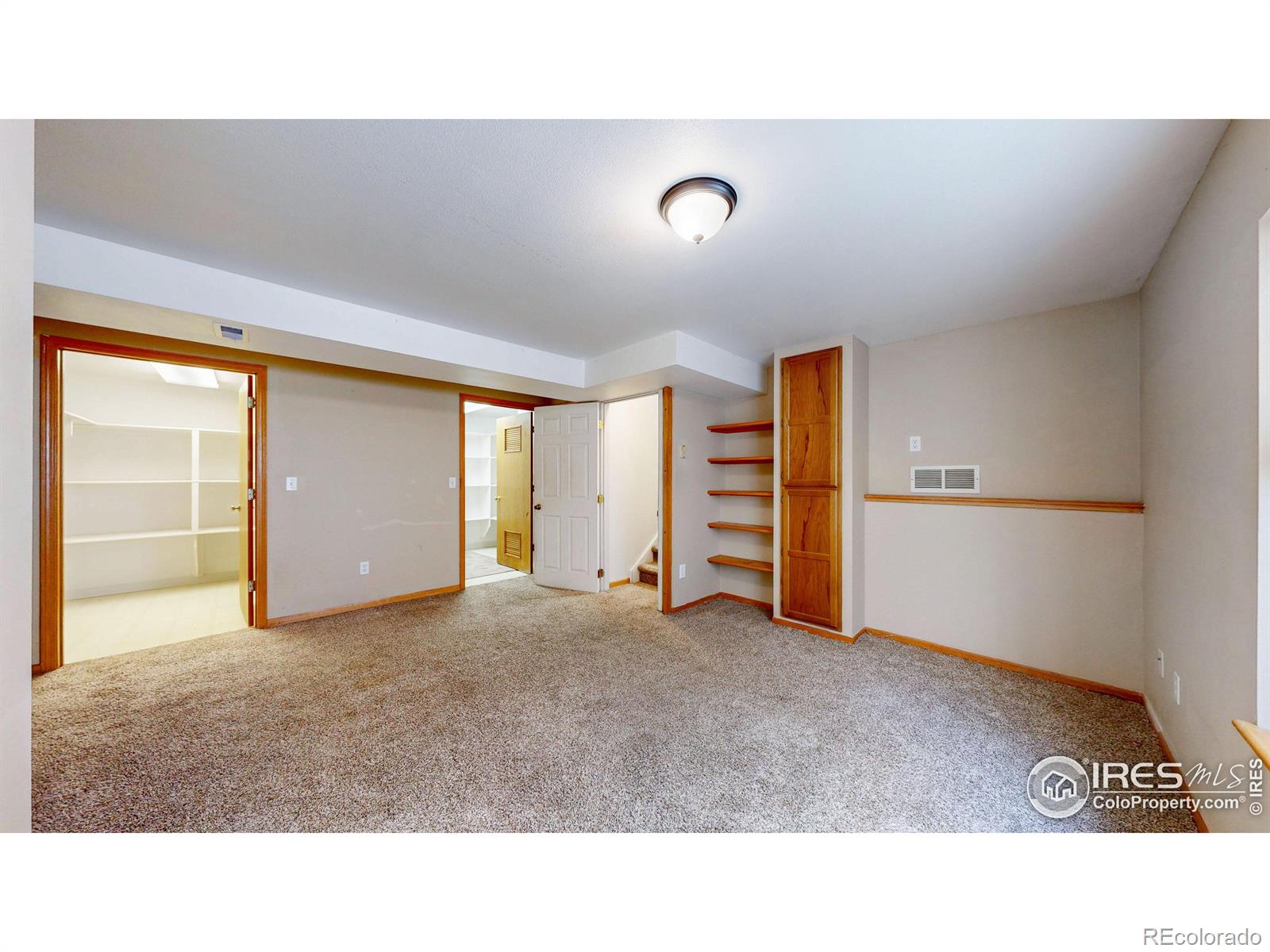 MLS Image #28 for 5415  fossil ridge drive,fort collins, Colorado