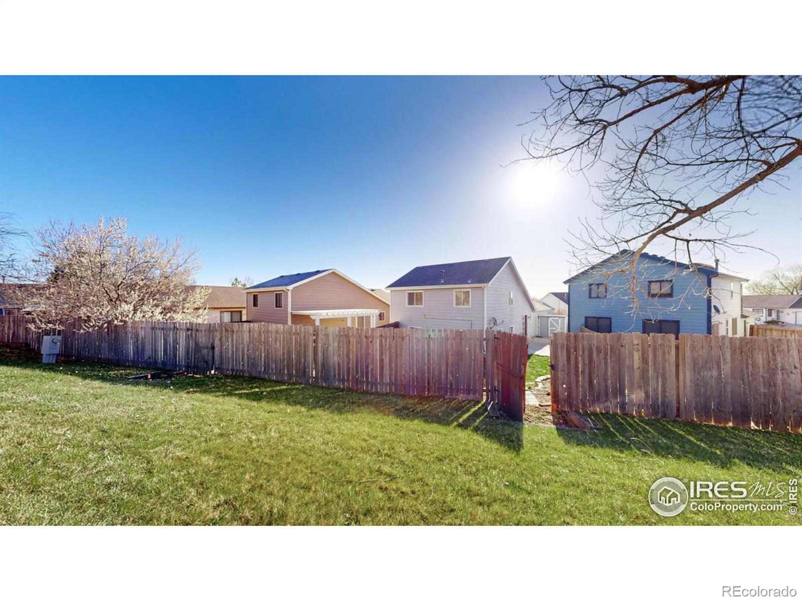 MLS Image #31 for 5415  fossil ridge drive,fort collins, Colorado