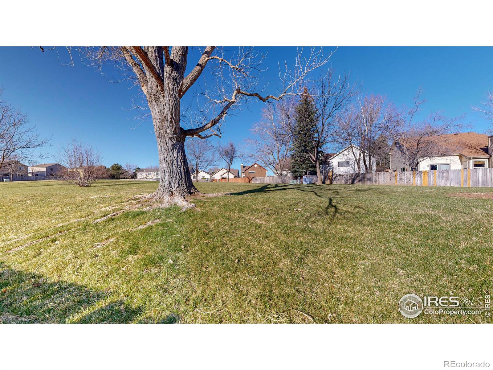 MLS Image #32 for 5415  fossil ridge drive,fort collins, Colorado