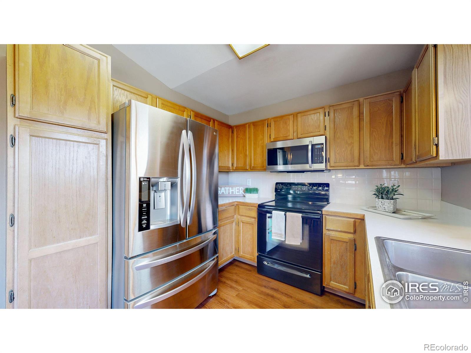 MLS Image #6 for 5415  fossil ridge drive,fort collins, Colorado
