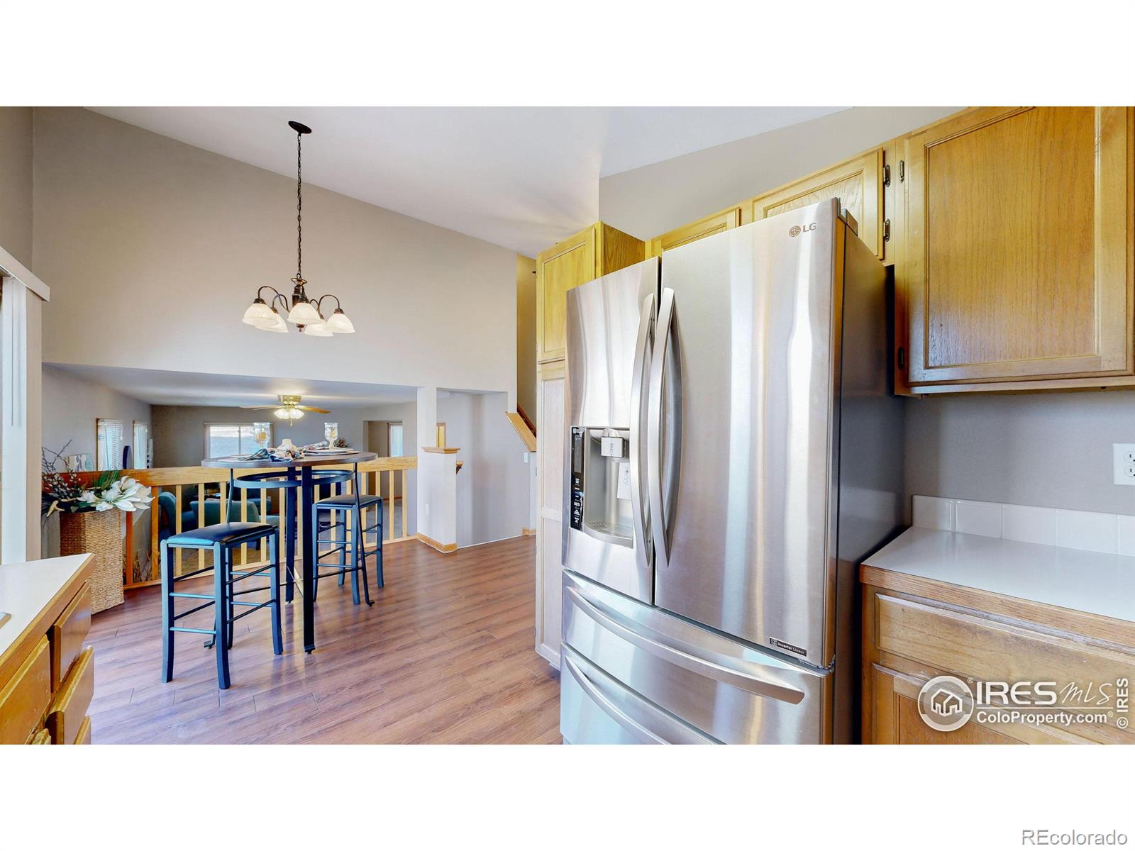 MLS Image #7 for 5415  fossil ridge drive,fort collins, Colorado
