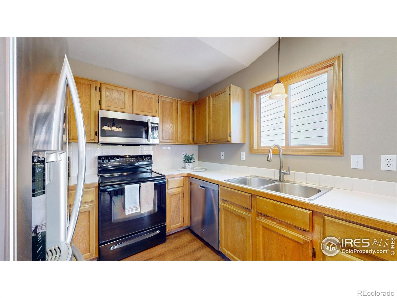 MLS Image #8 for 5415  fossil ridge drive,fort collins, Colorado