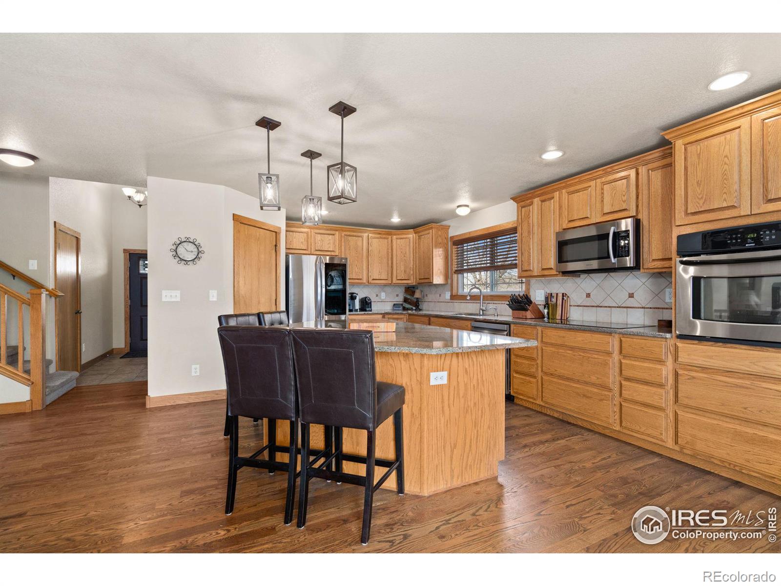 MLS Image #10 for 3069  headwater drive,fort collins, Colorado