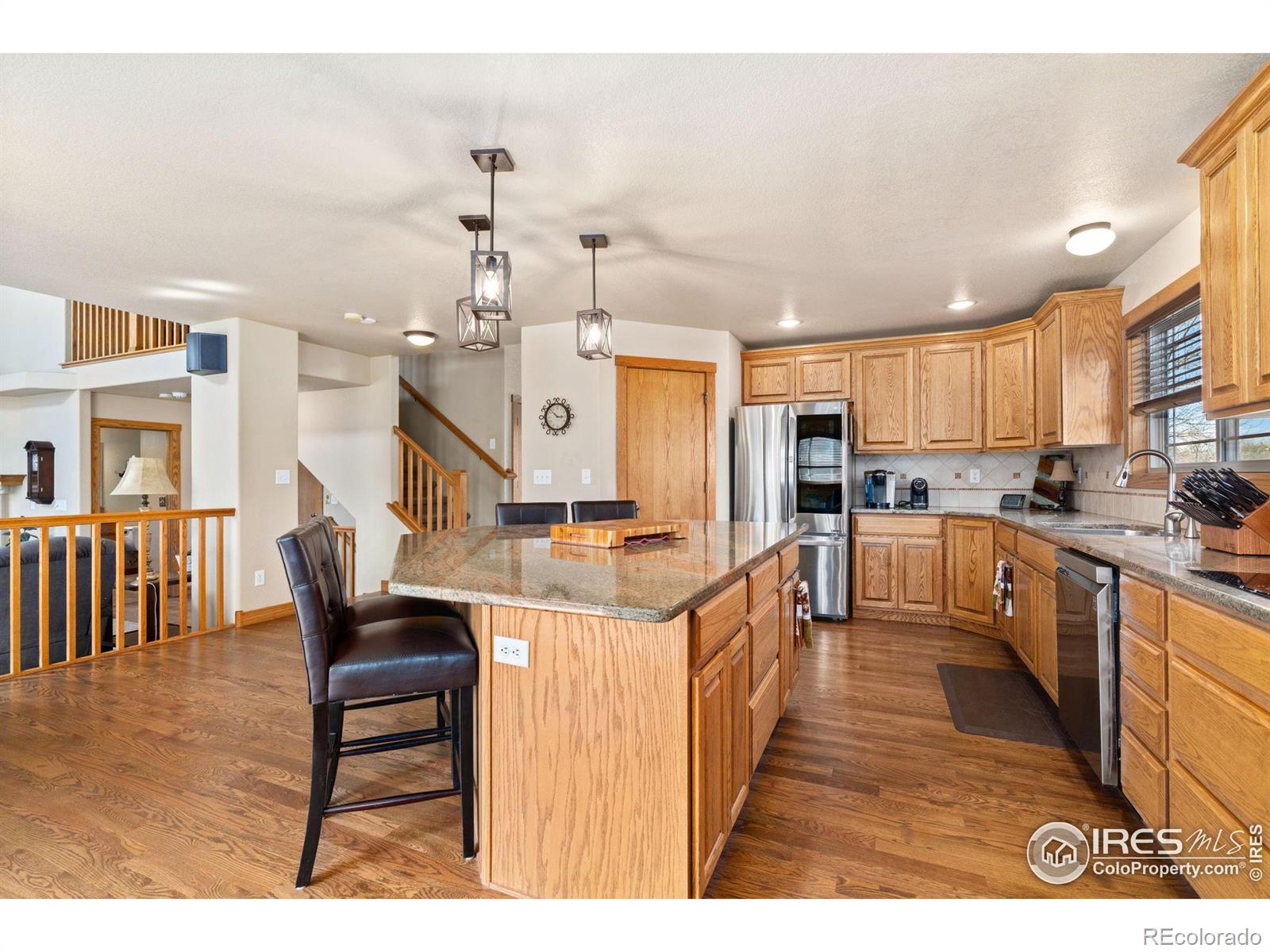 MLS Image #11 for 3069  headwater drive,fort collins, Colorado