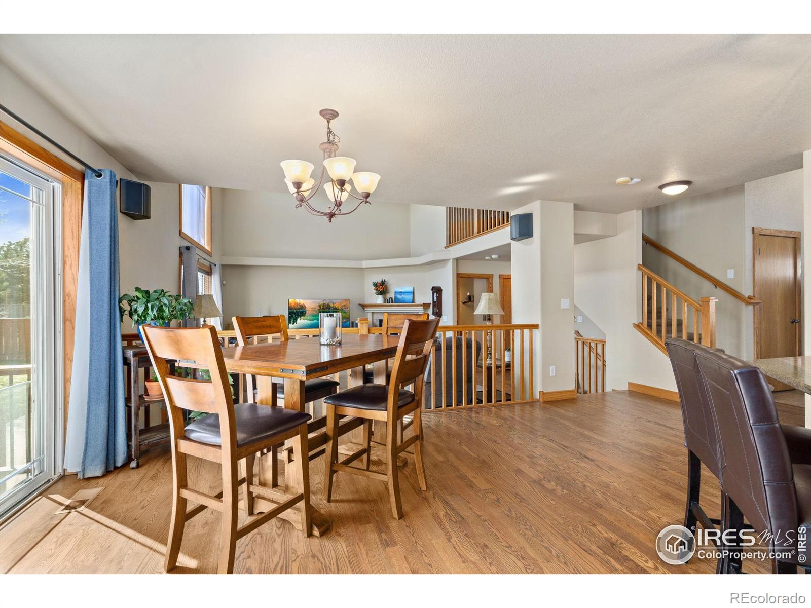MLS Image #12 for 3069  headwater drive,fort collins, Colorado
