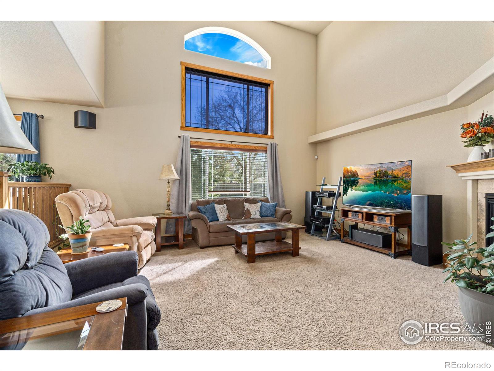 MLS Image #13 for 3069  headwater drive,fort collins, Colorado