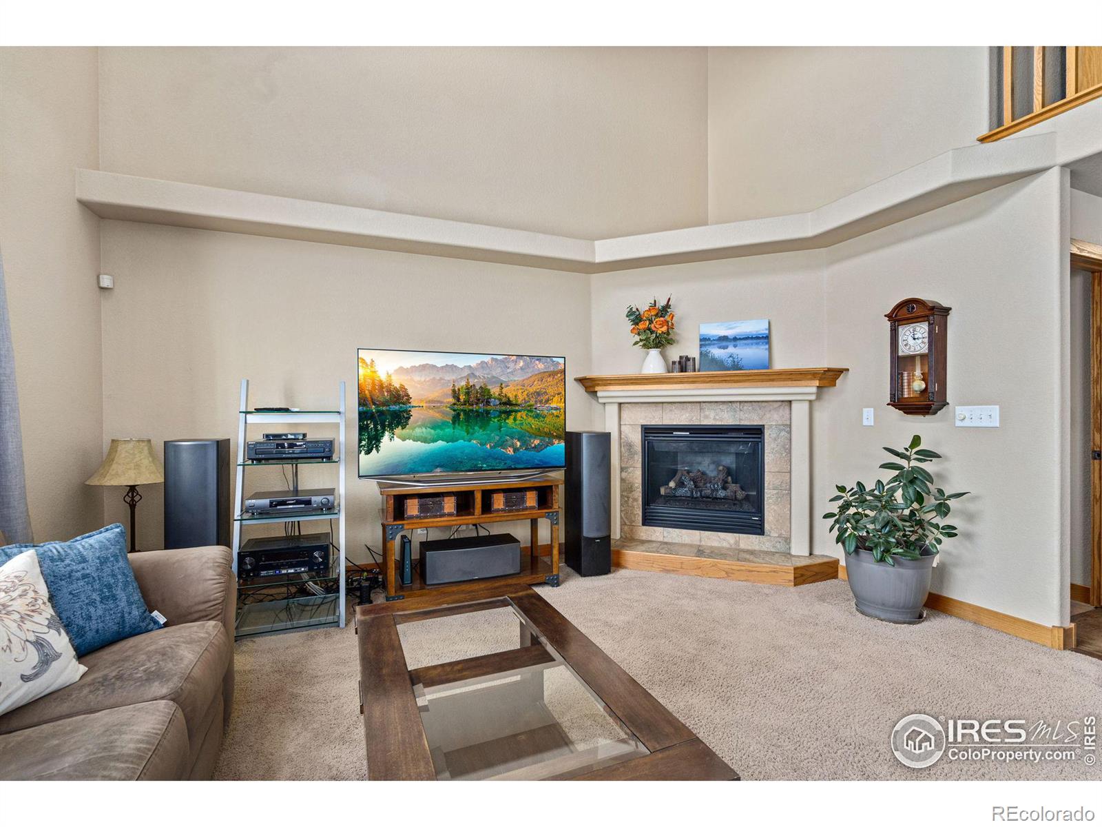 MLS Image #14 for 3069  headwater drive,fort collins, Colorado