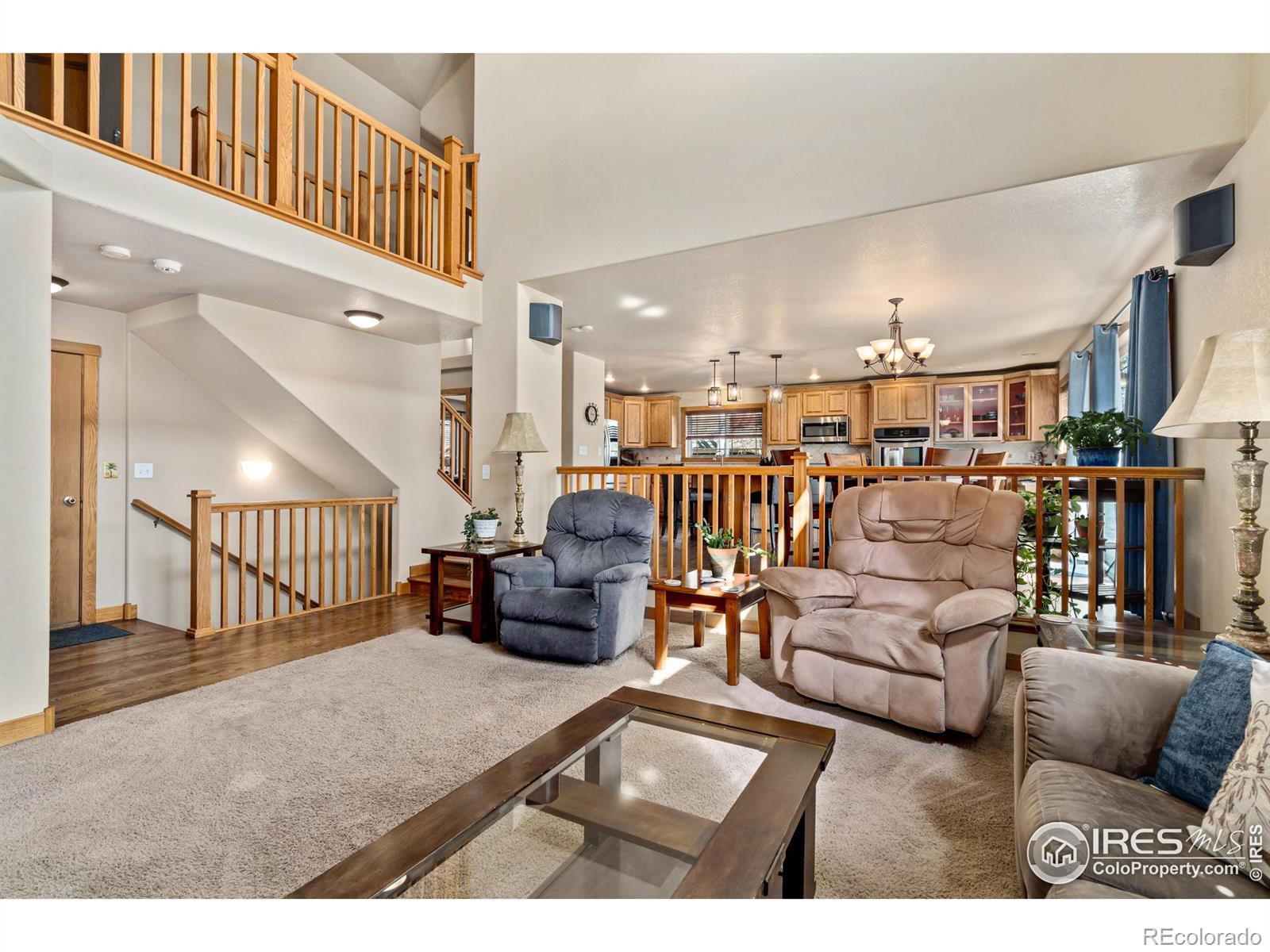 MLS Image #15 for 3069  headwater drive,fort collins, Colorado