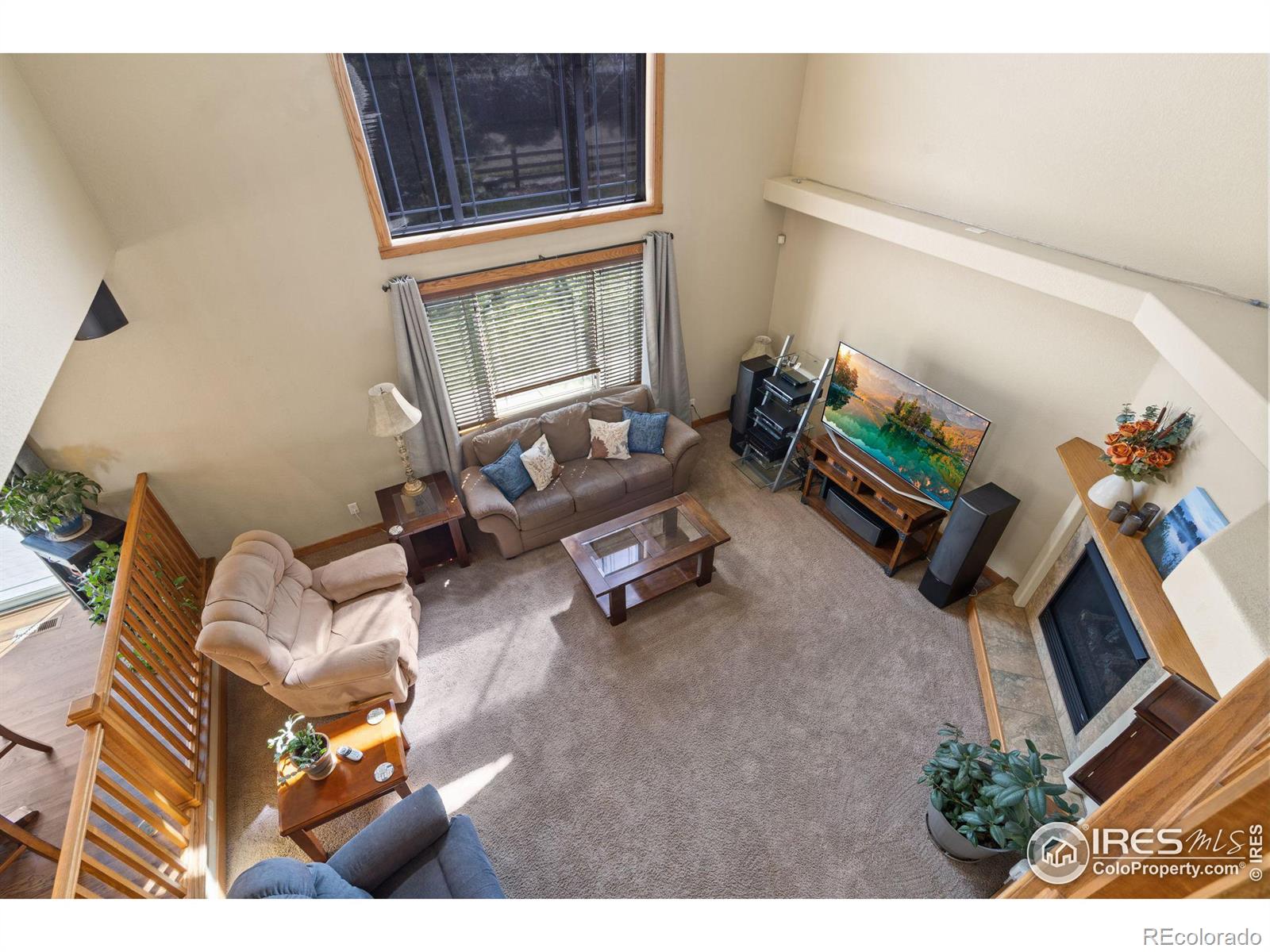 MLS Image #16 for 3069  headwater drive,fort collins, Colorado