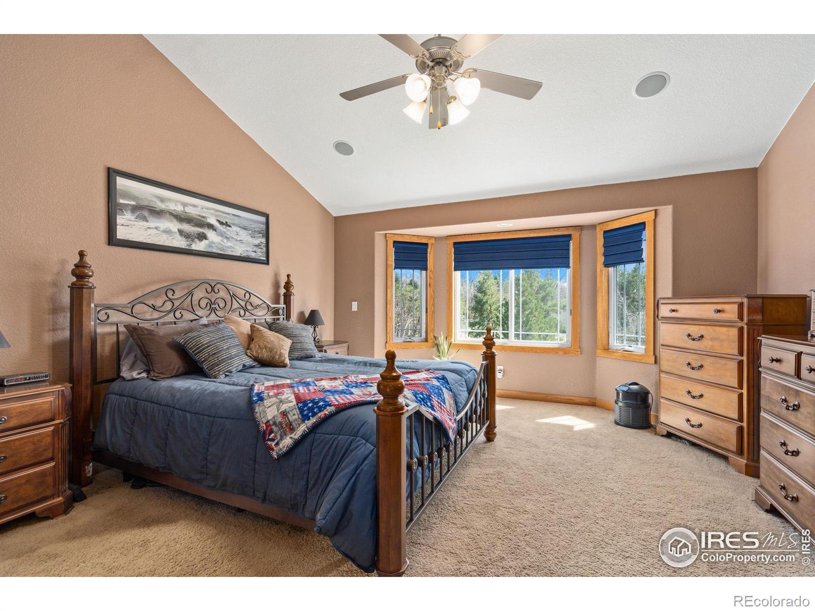 MLS Image #18 for 3069  headwater drive,fort collins, Colorado