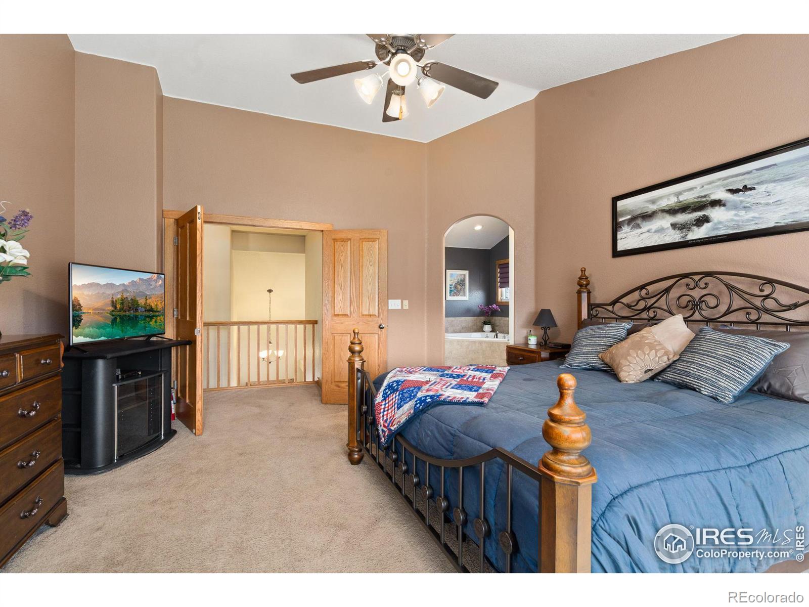 MLS Image #19 for 3069  headwater drive,fort collins, Colorado