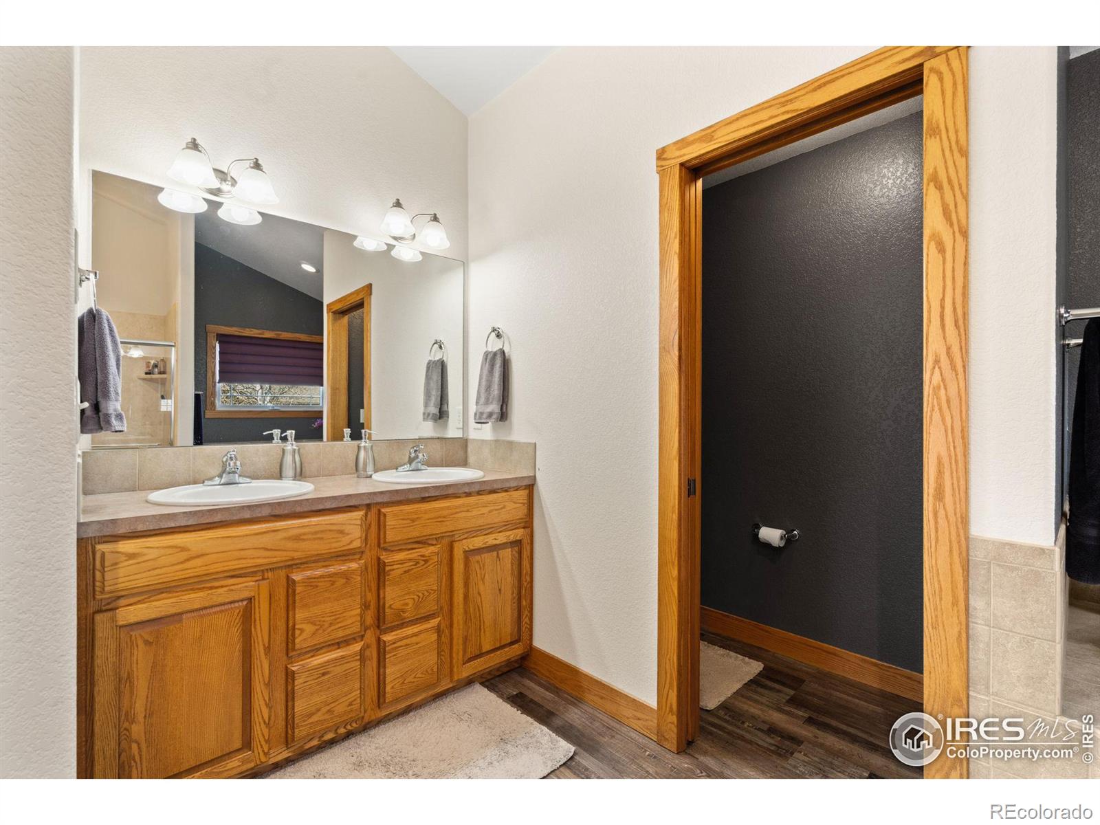 MLS Image #20 for 3069  headwater drive,fort collins, Colorado