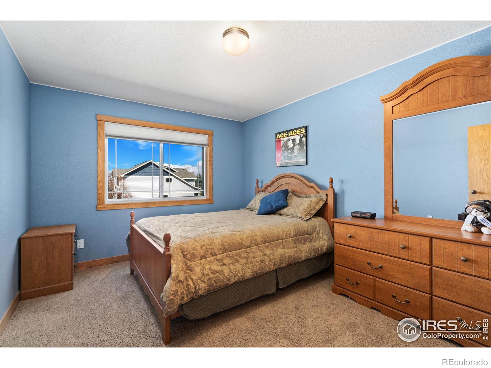 MLS Image #23 for 3069  headwater drive,fort collins, Colorado