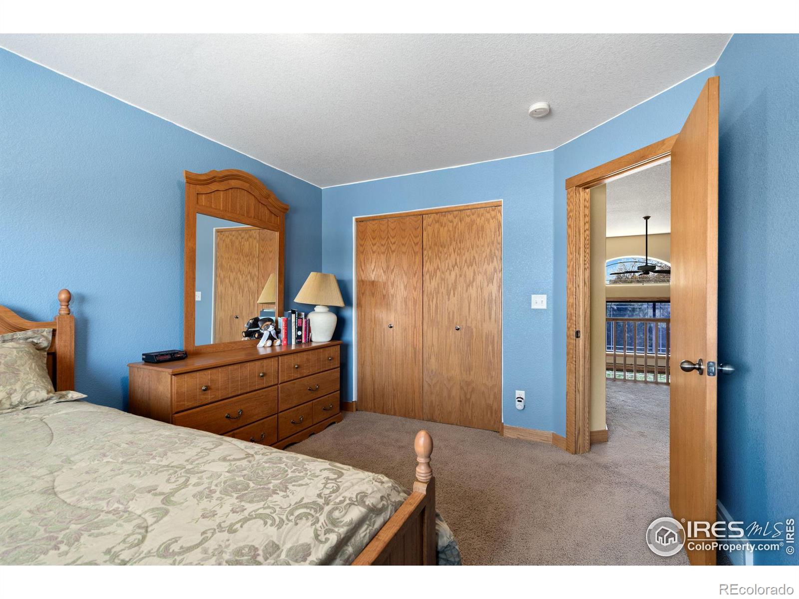 MLS Image #24 for 3069  headwater drive,fort collins, Colorado