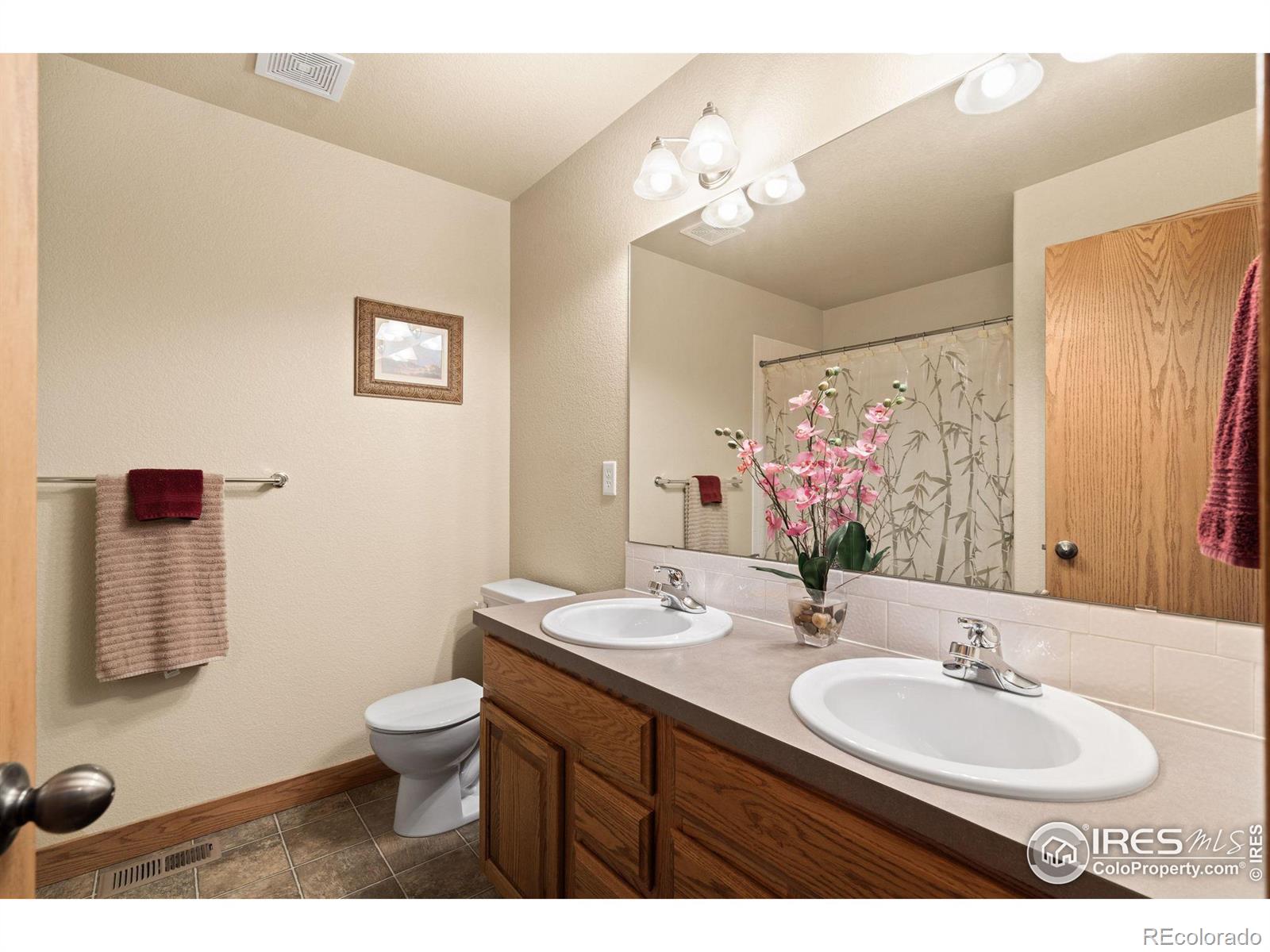 MLS Image #25 for 3069  headwater drive,fort collins, Colorado