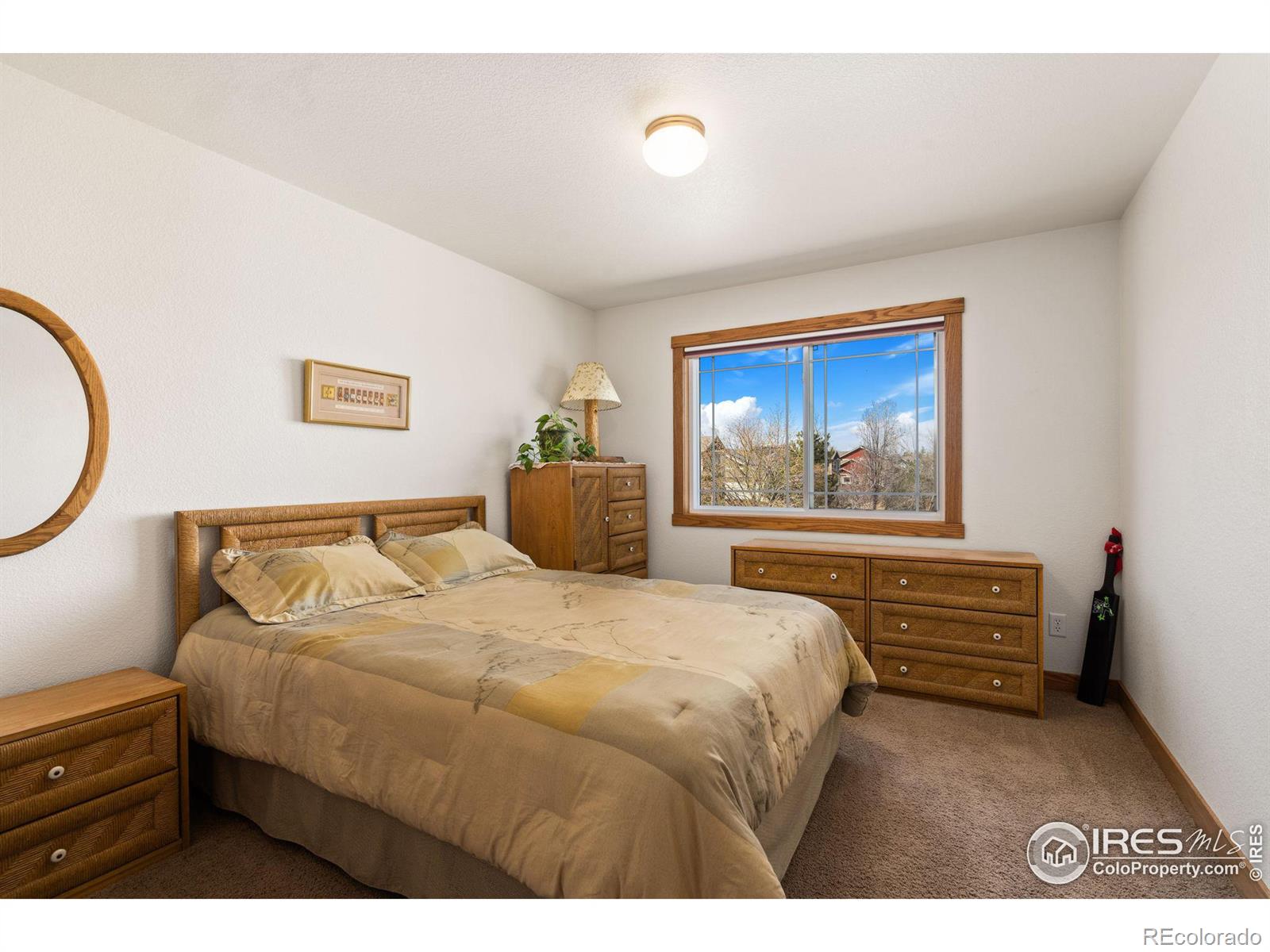 MLS Image #26 for 3069  headwater drive,fort collins, Colorado