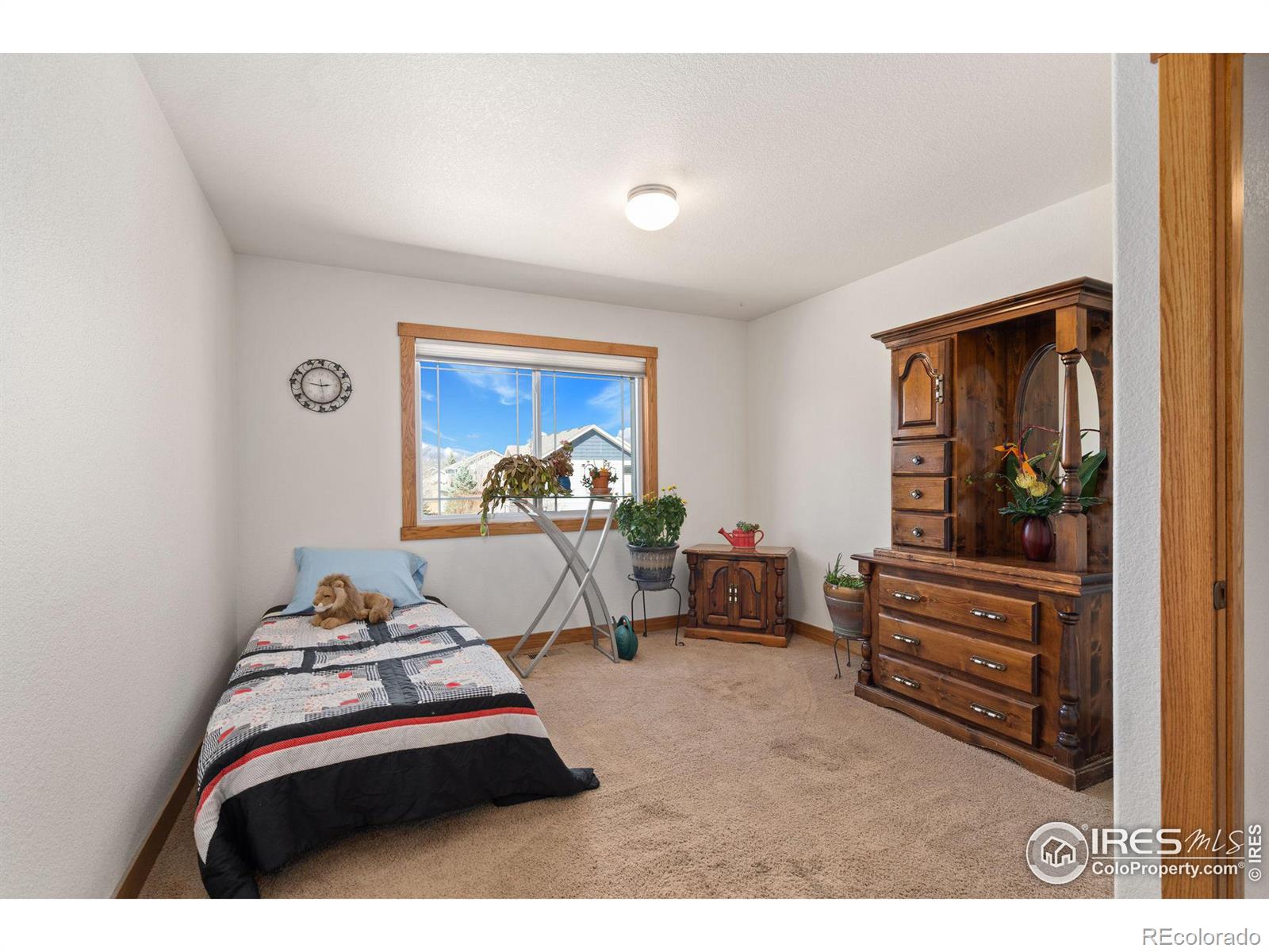 MLS Image #28 for 3069  headwater drive,fort collins, Colorado