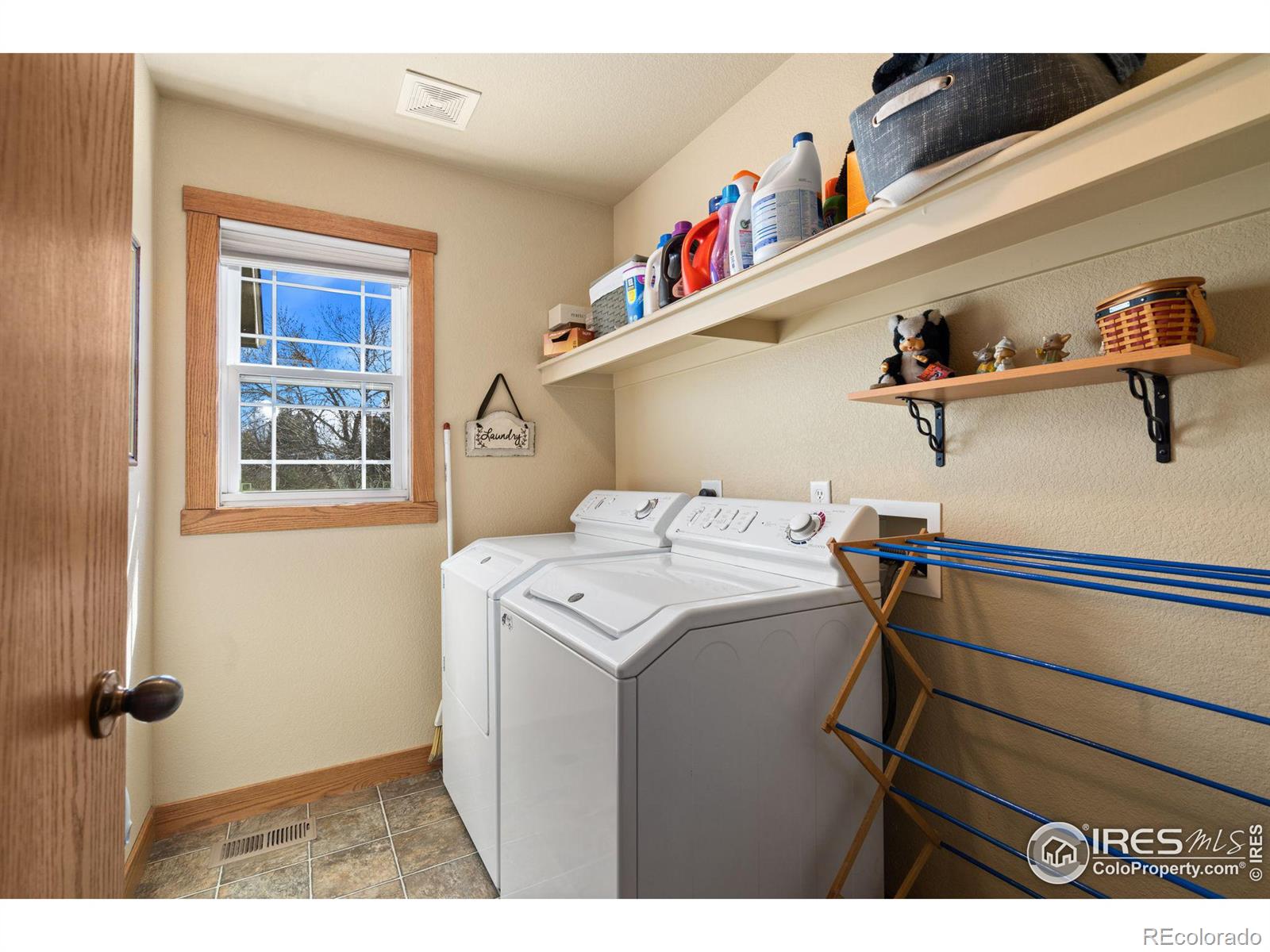 MLS Image #30 for 3069  headwater drive,fort collins, Colorado