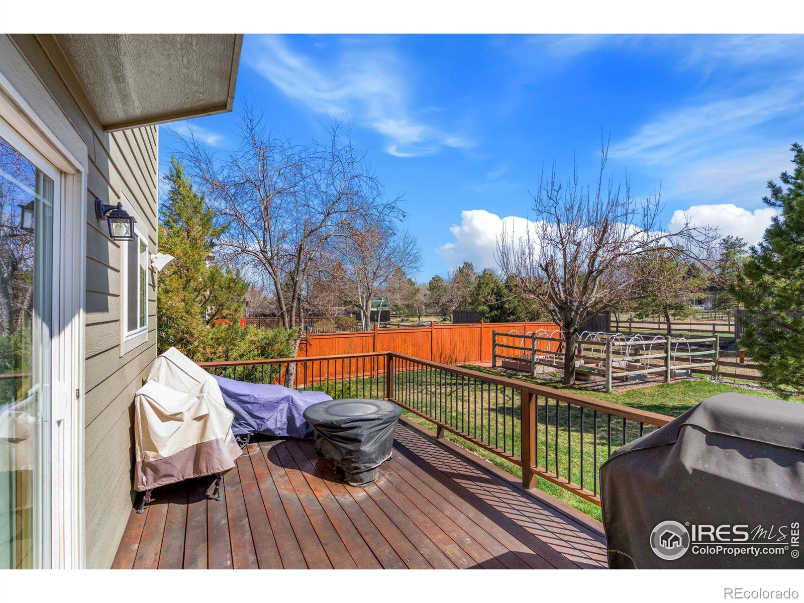 MLS Image #32 for 3069  headwater drive,fort collins, Colorado