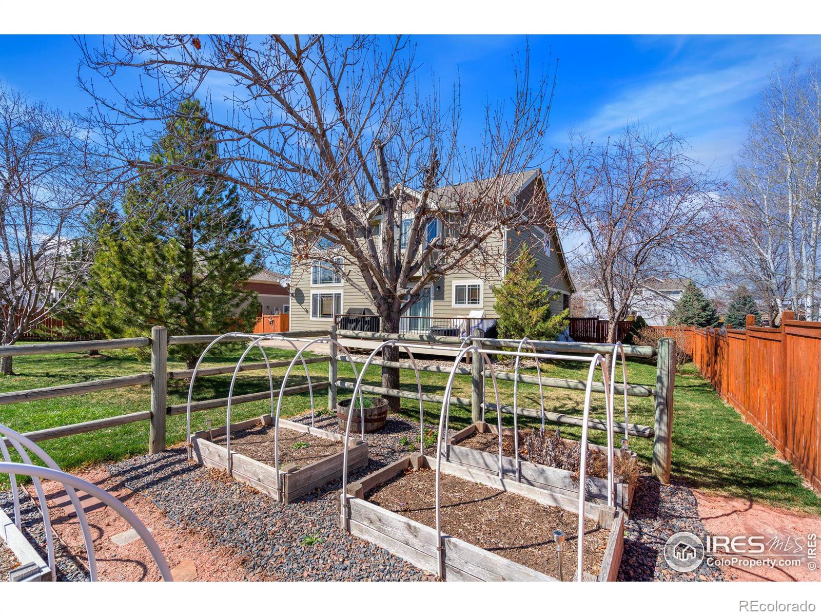 MLS Image #34 for 3069  headwater drive,fort collins, Colorado