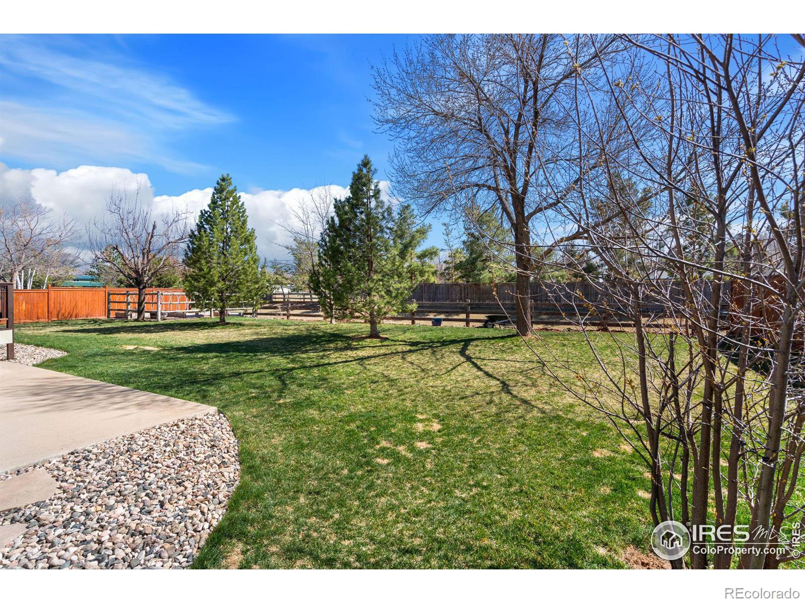 MLS Image #35 for 3069  headwater drive,fort collins, Colorado
