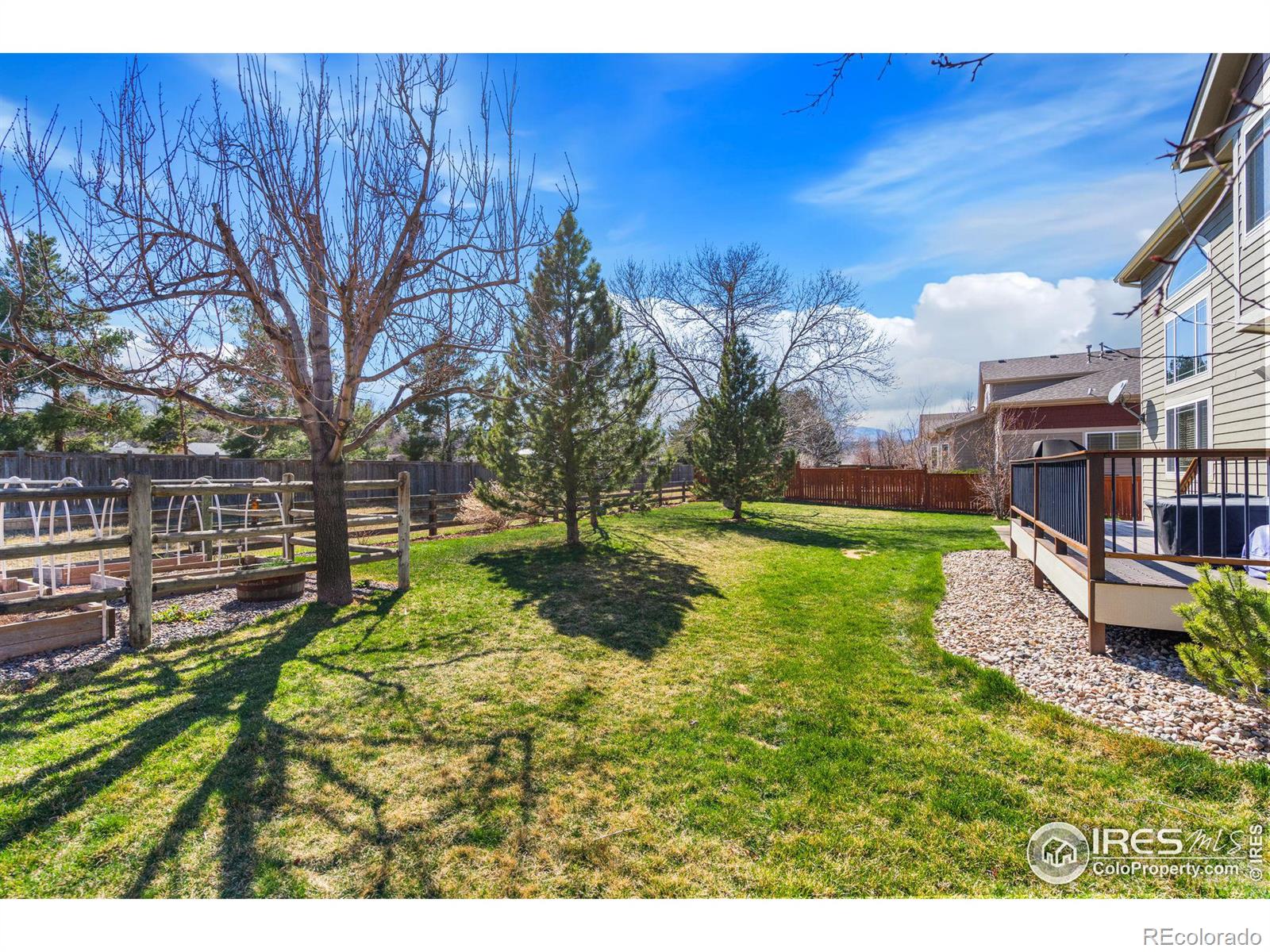 MLS Image #37 for 3069  headwater drive,fort collins, Colorado