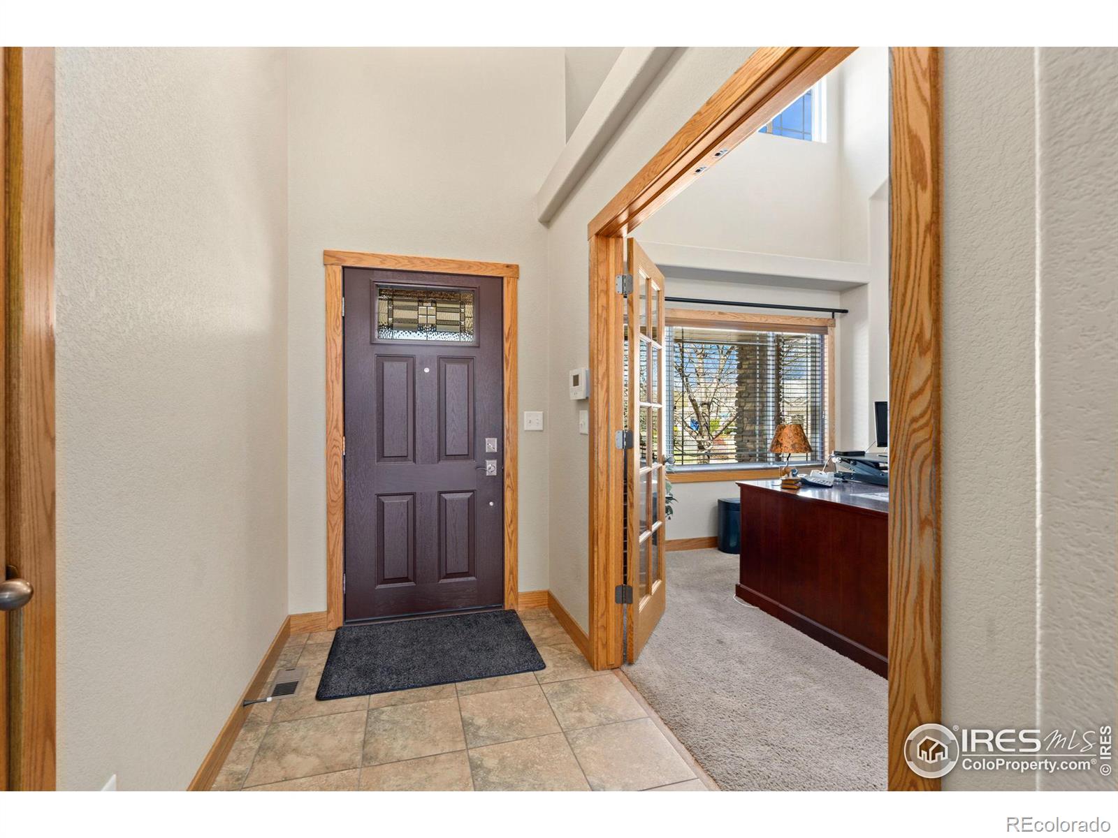 MLS Image #4 for 3069  headwater drive,fort collins, Colorado