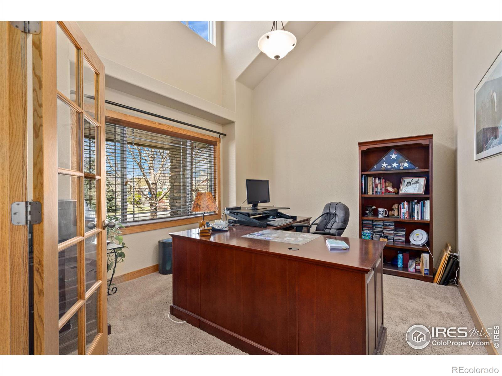 MLS Image #5 for 3069  headwater drive,fort collins, Colorado
