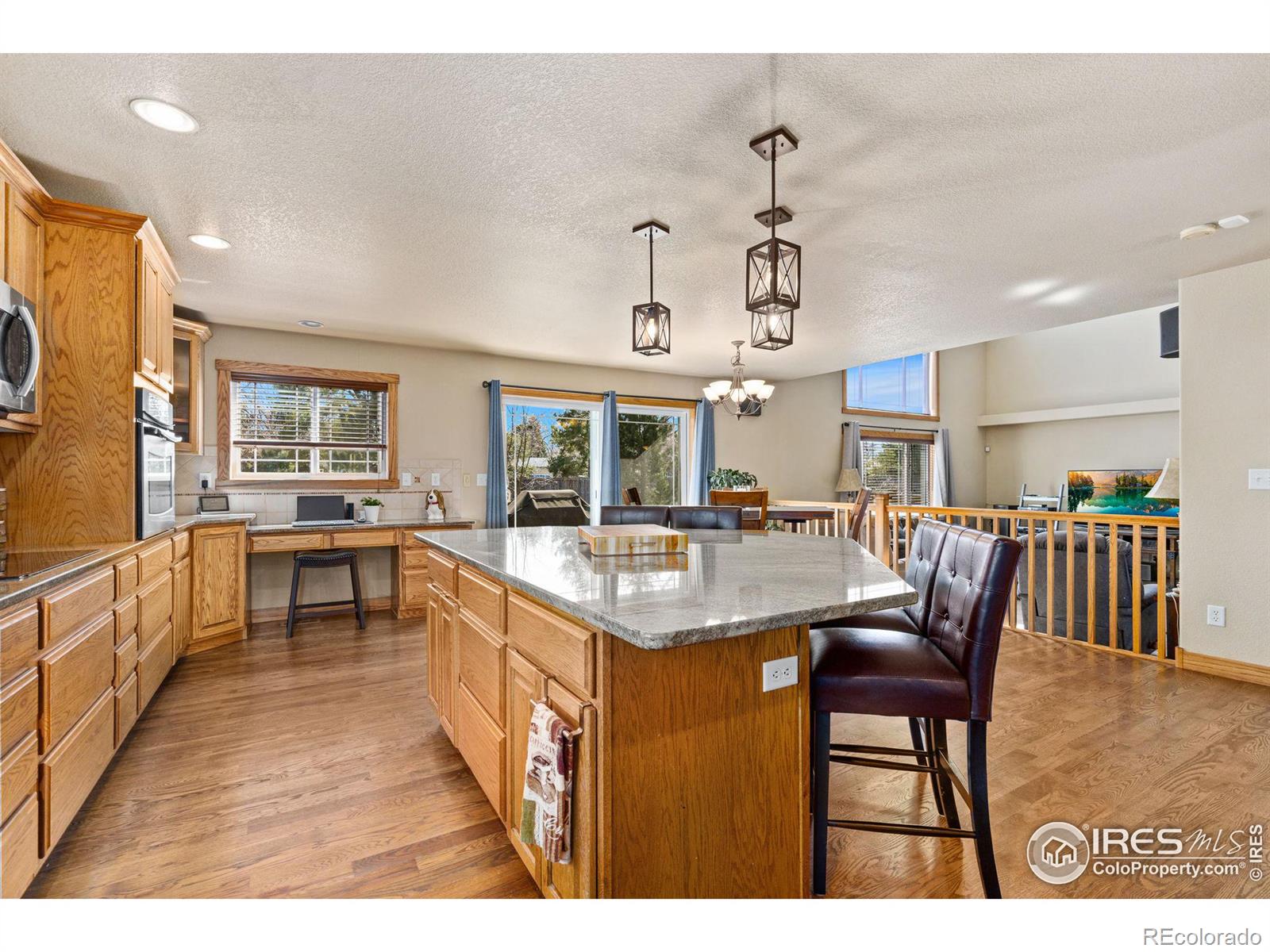 MLS Image #7 for 3069  headwater drive,fort collins, Colorado