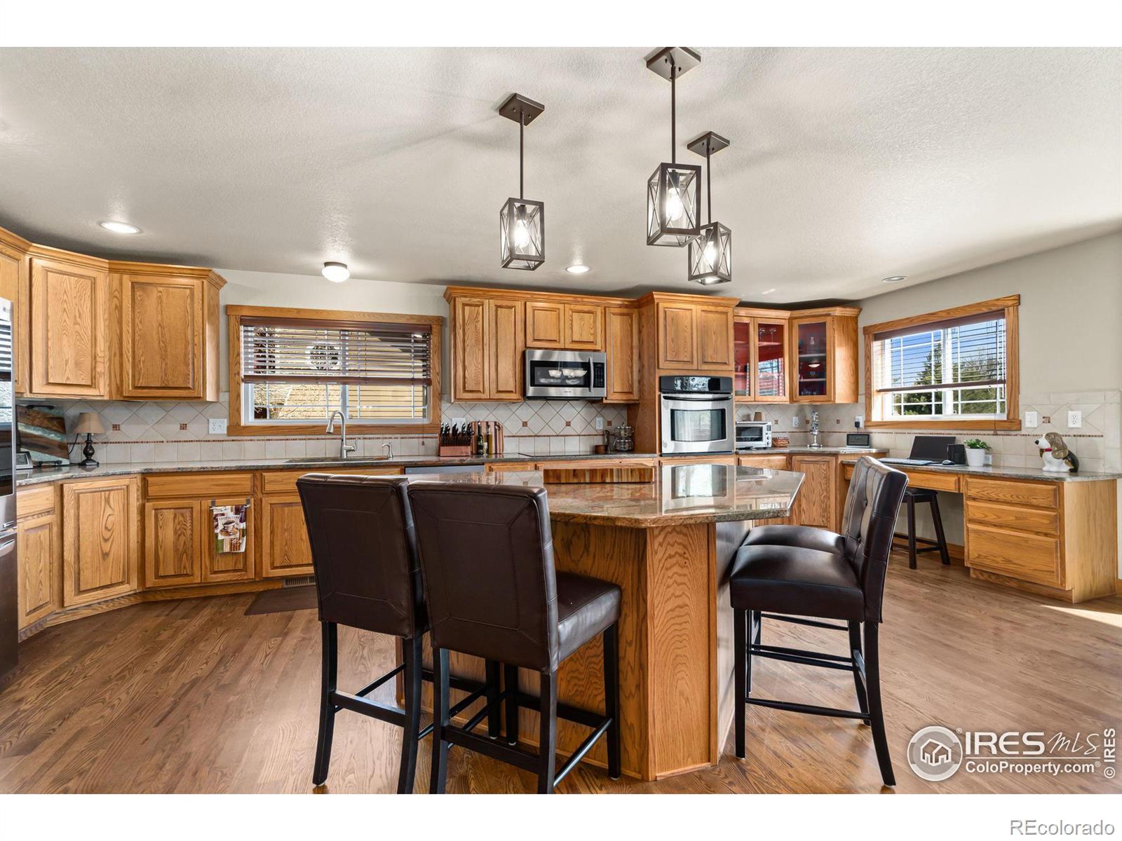 MLS Image #8 for 3069  headwater drive,fort collins, Colorado