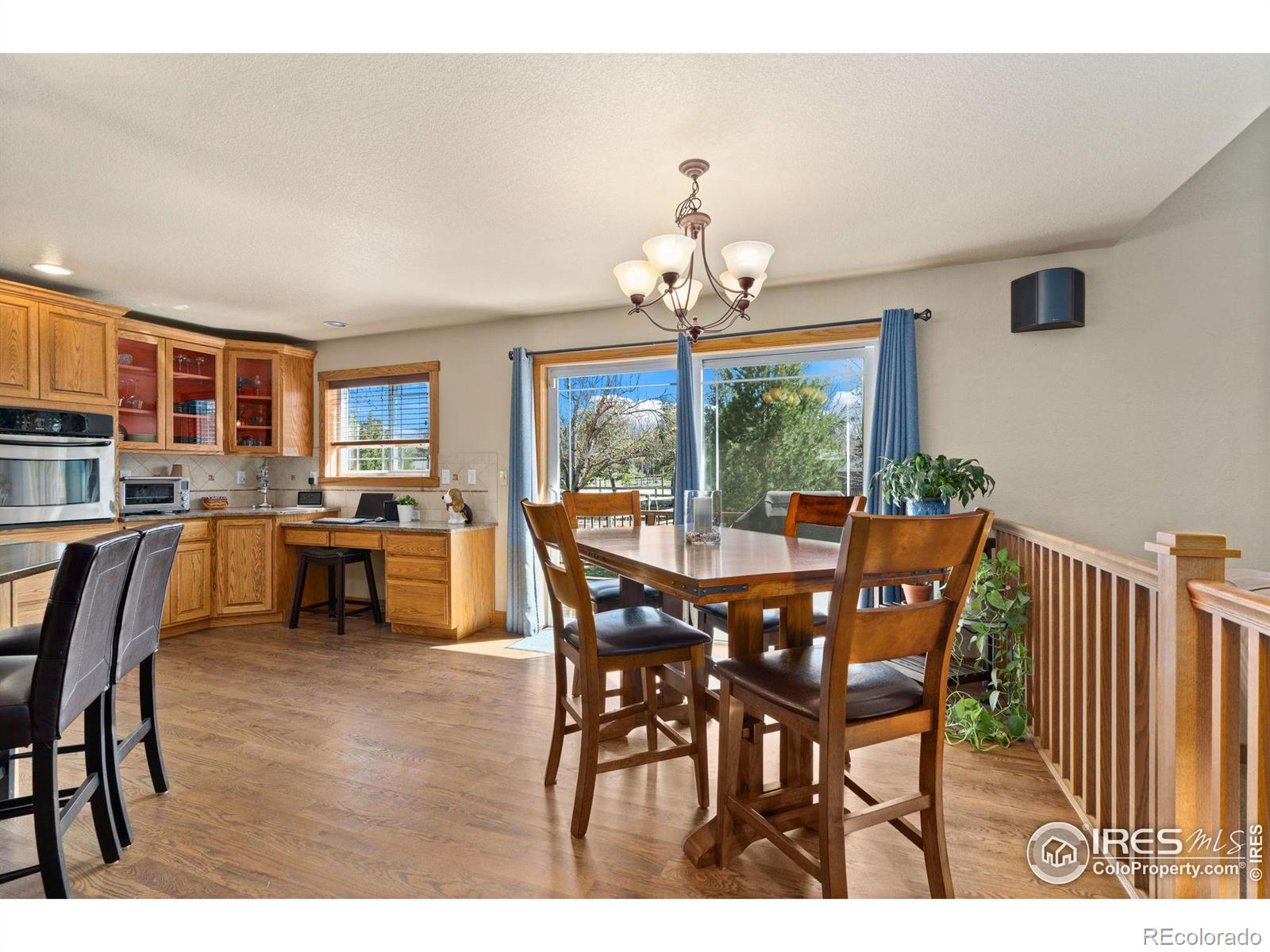 MLS Image #9 for 3069  headwater drive,fort collins, Colorado
