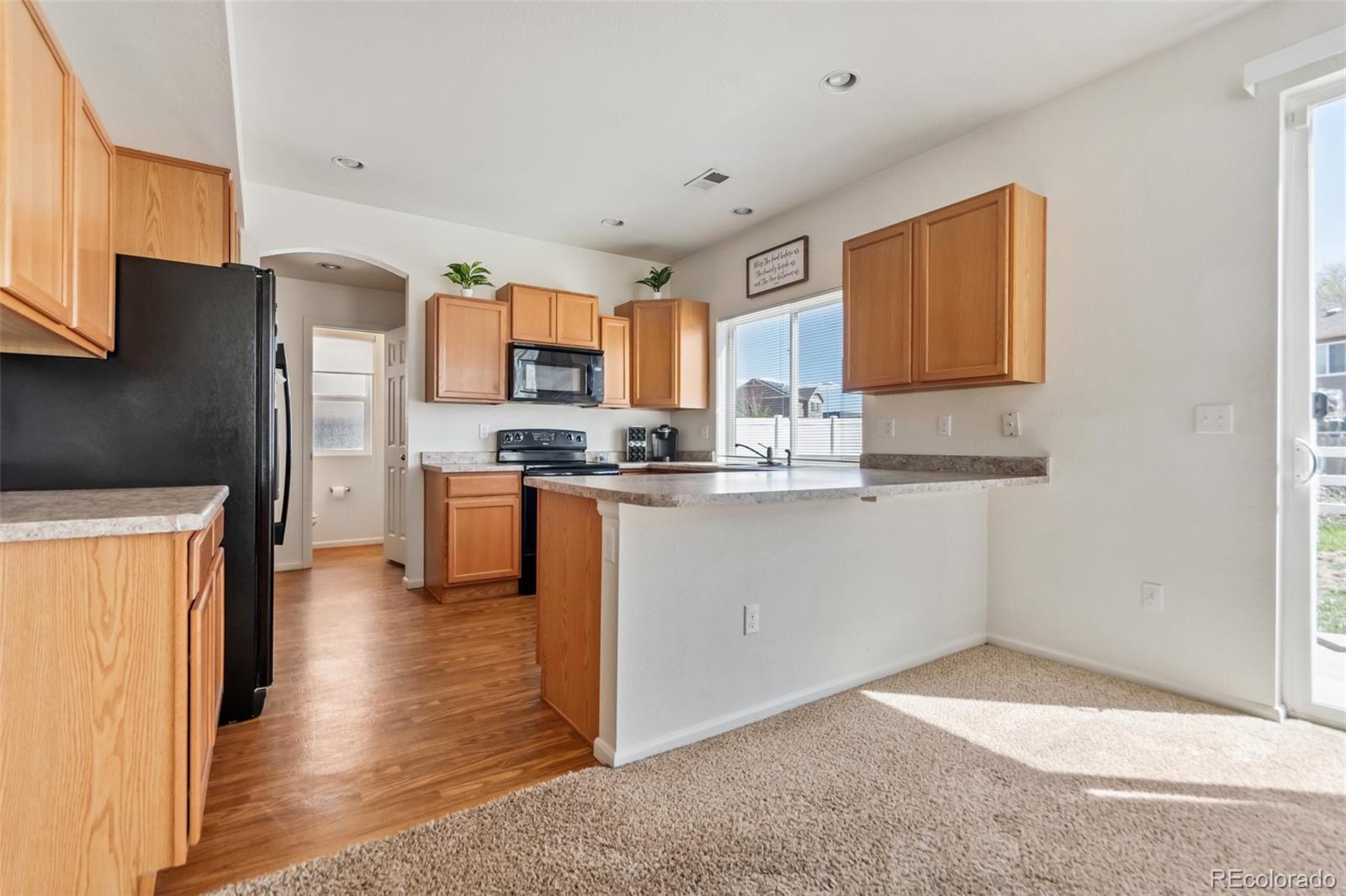 MLS Image #14 for 19098 e 47th drive,denver, Colorado