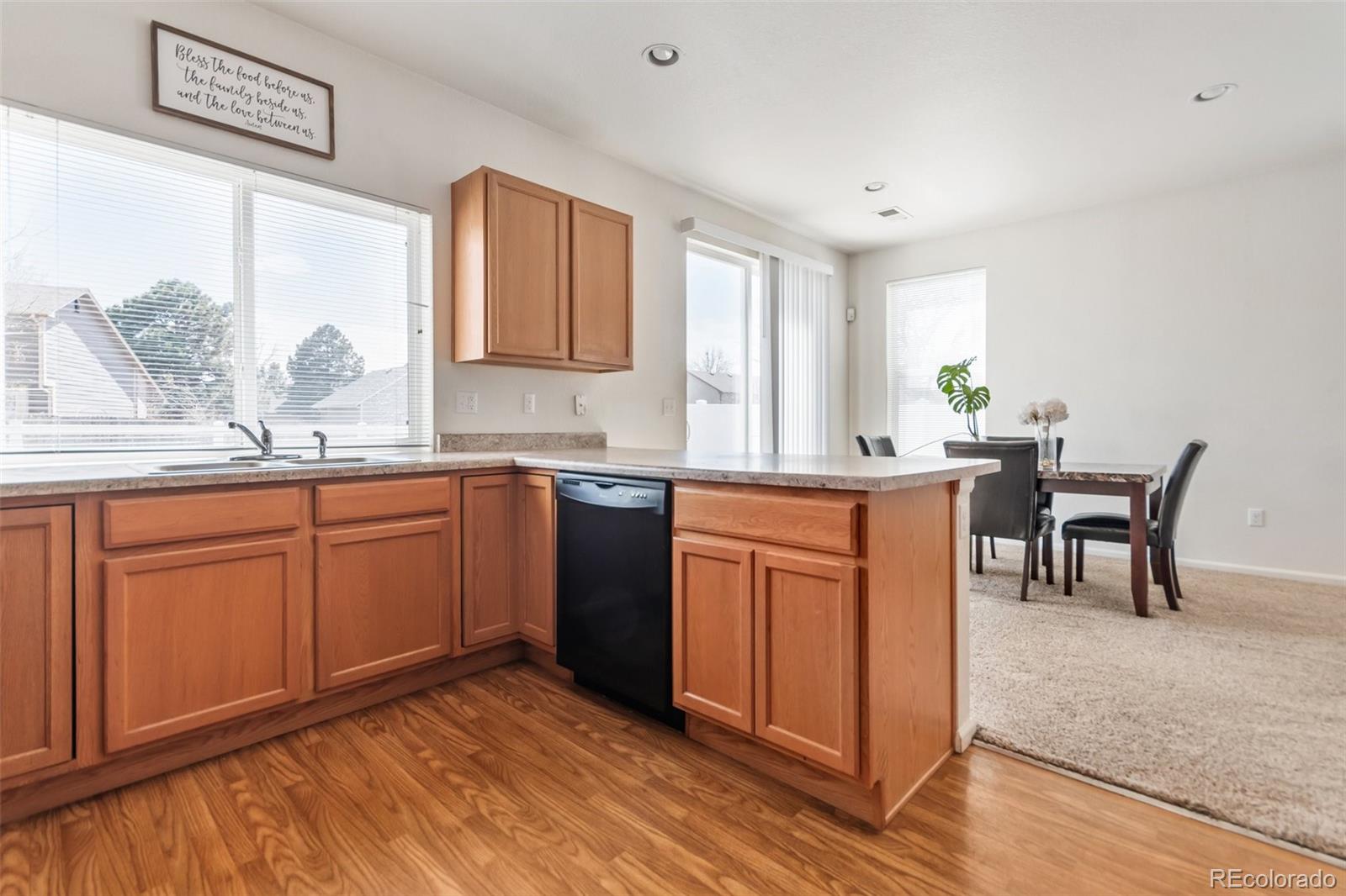 MLS Image #16 for 19098 e 47th drive,denver, Colorado