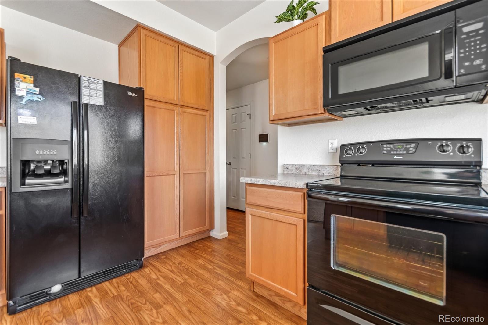 MLS Image #18 for 19098 e 47th drive,denver, Colorado