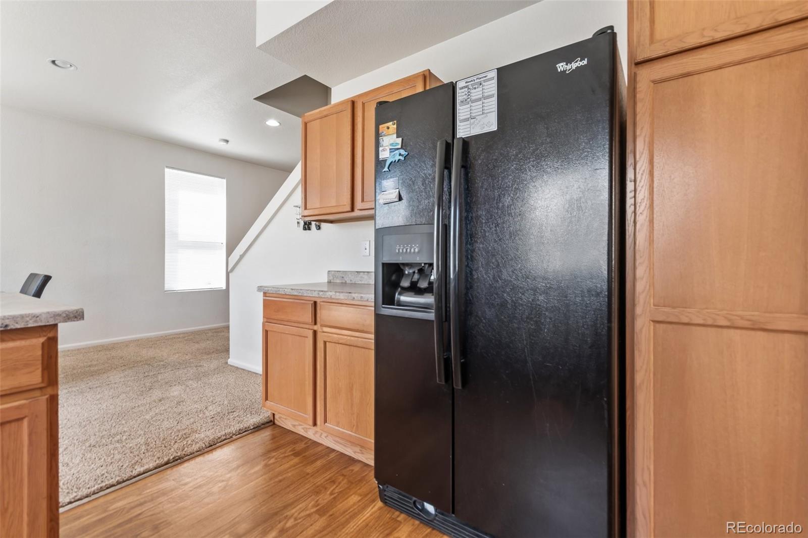 MLS Image #19 for 19098 e 47th drive,denver, Colorado