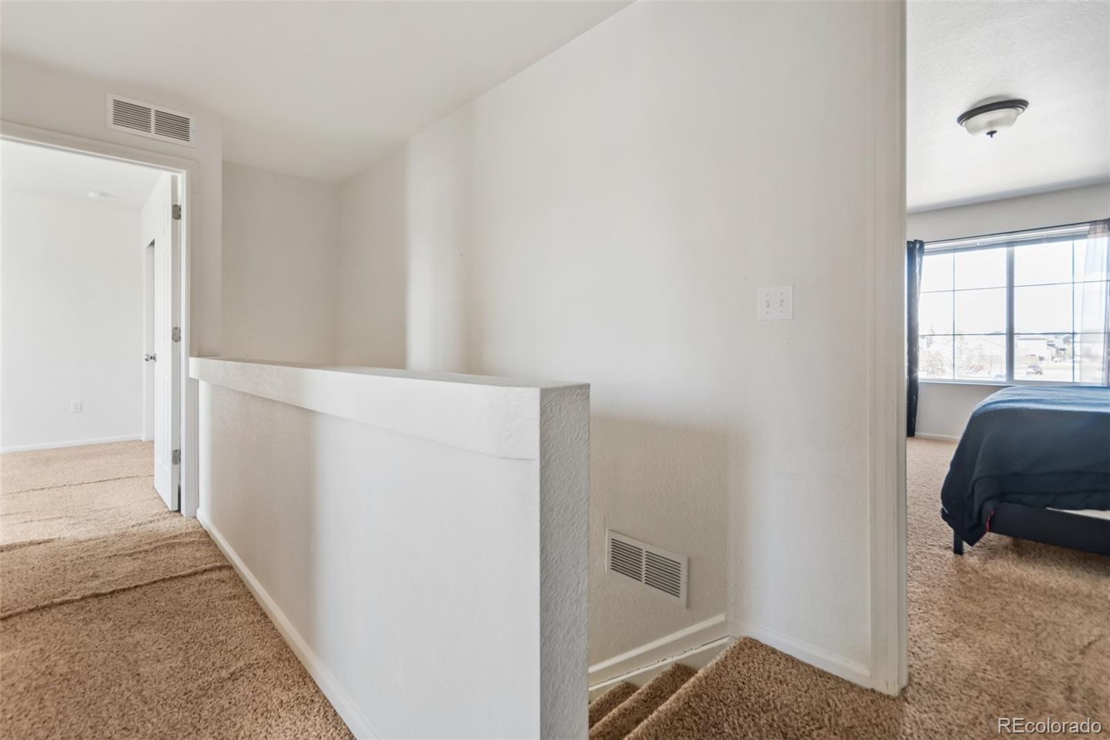 MLS Image #23 for 19098 e 47th drive,denver, Colorado