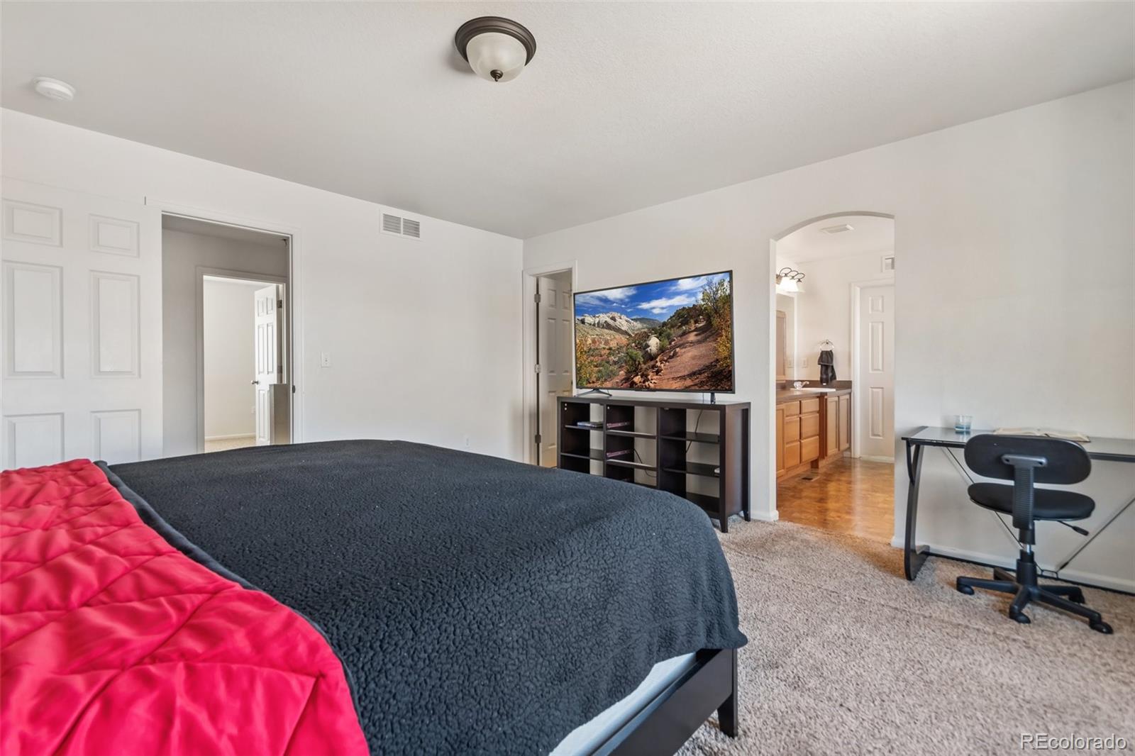 MLS Image #26 for 19098 e 47th drive,denver, Colorado