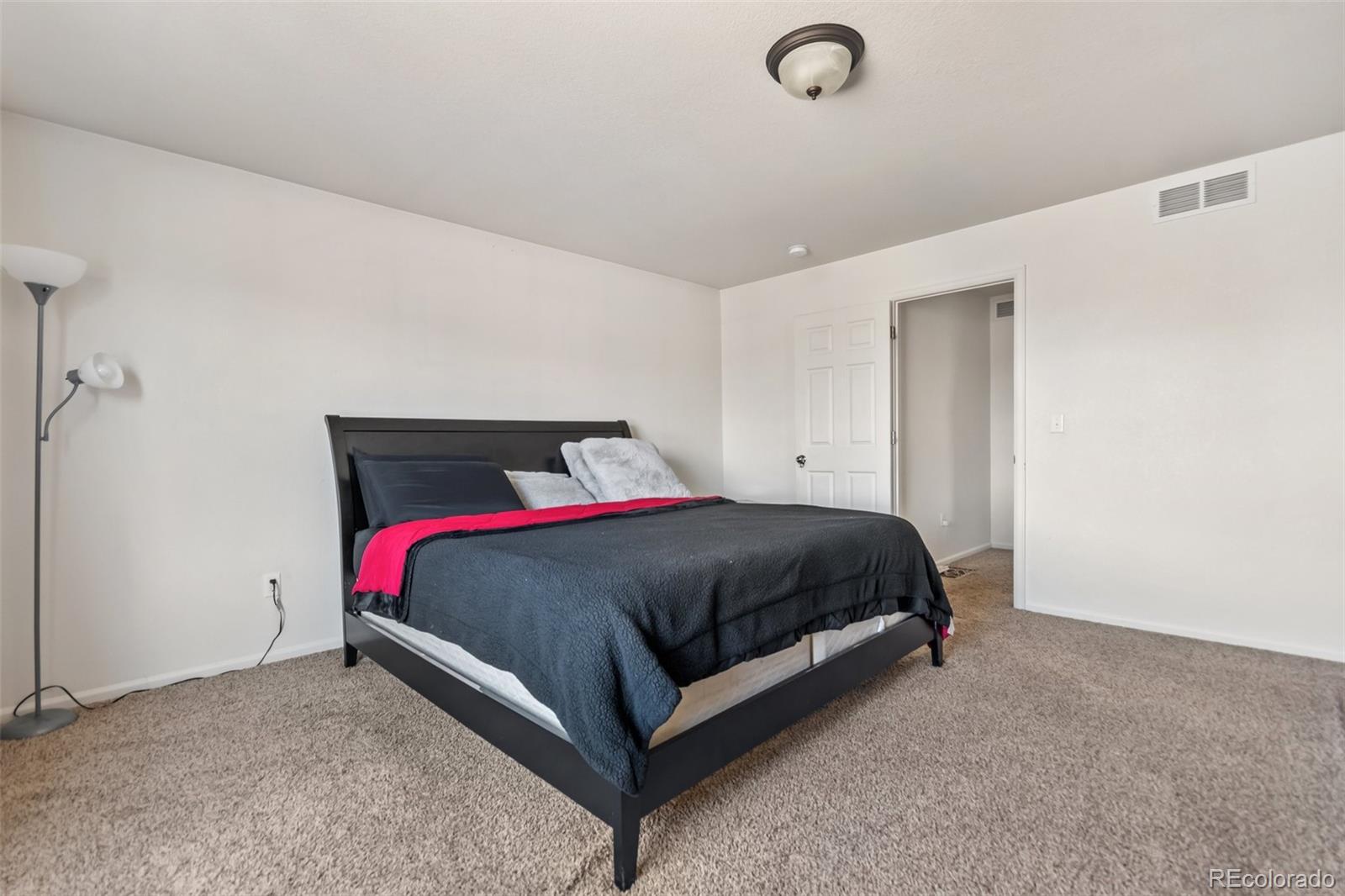 MLS Image #27 for 19098 e 47th drive,denver, Colorado