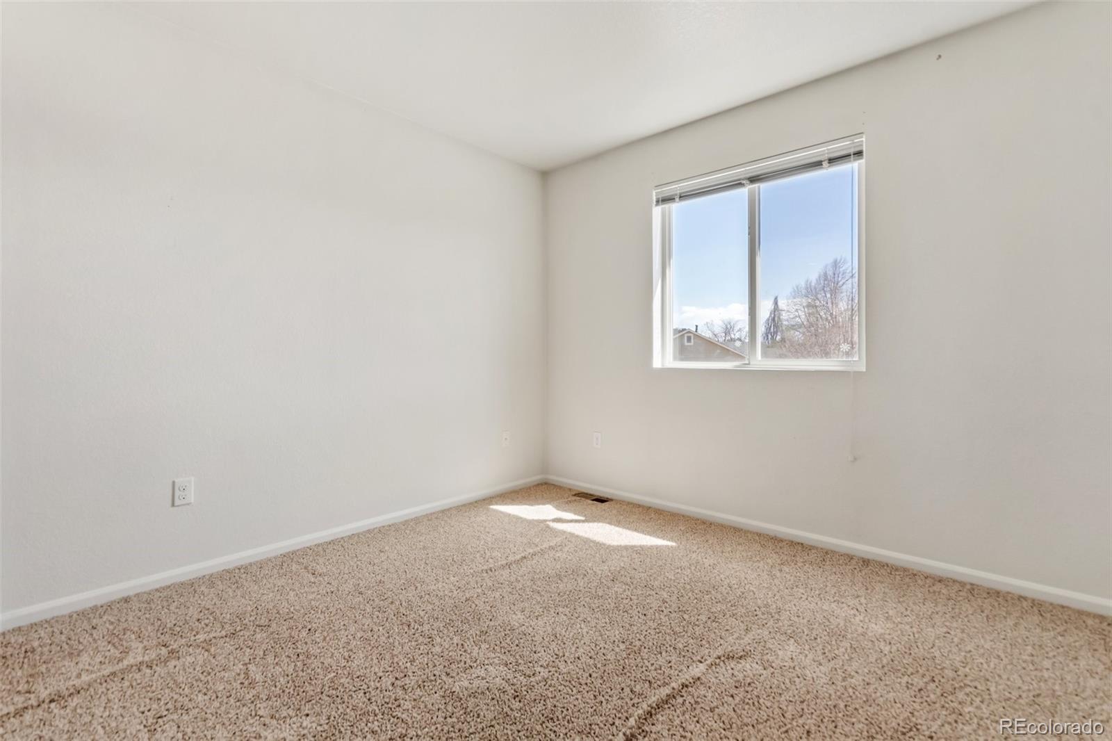 MLS Image #30 for 19098 e 47th drive,denver, Colorado