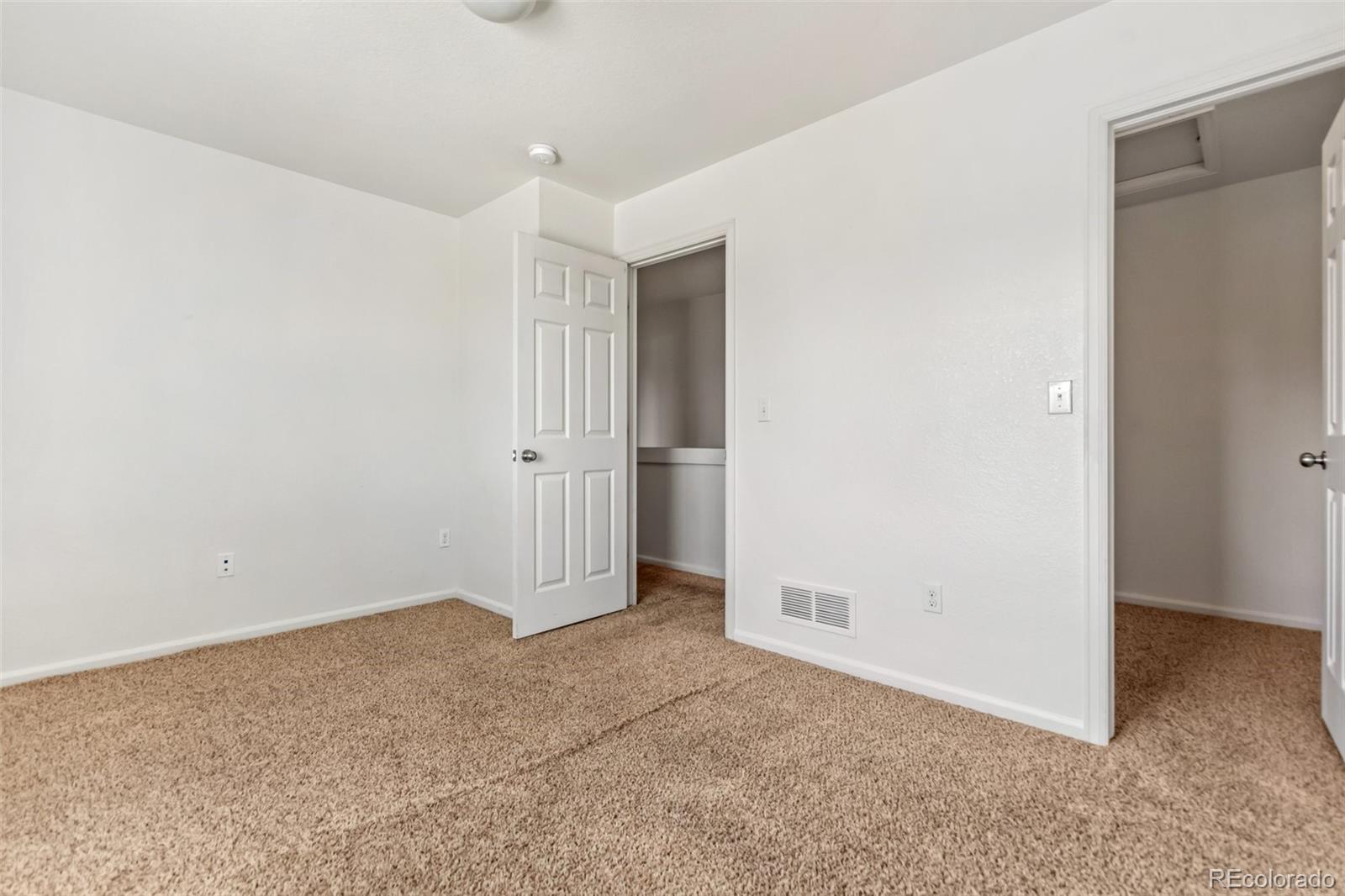 MLS Image #31 for 19098 e 47th drive,denver, Colorado