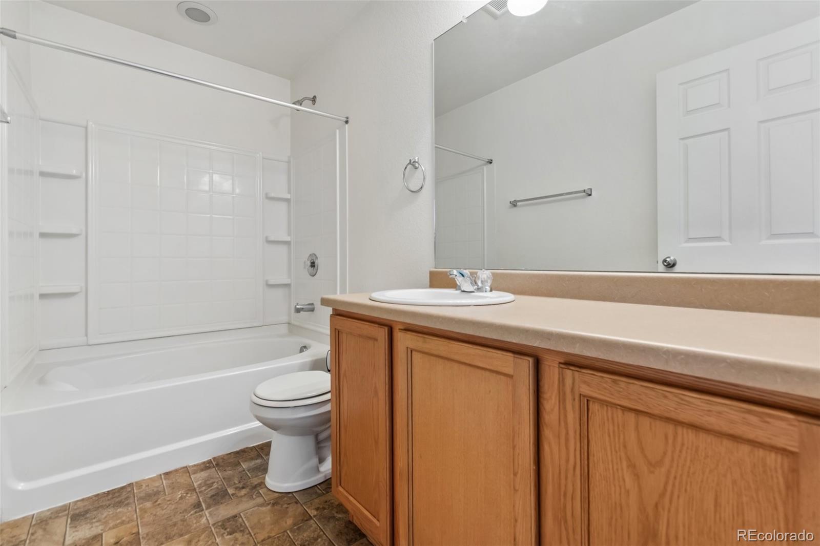 MLS Image #32 for 19098 e 47th drive,denver, Colorado